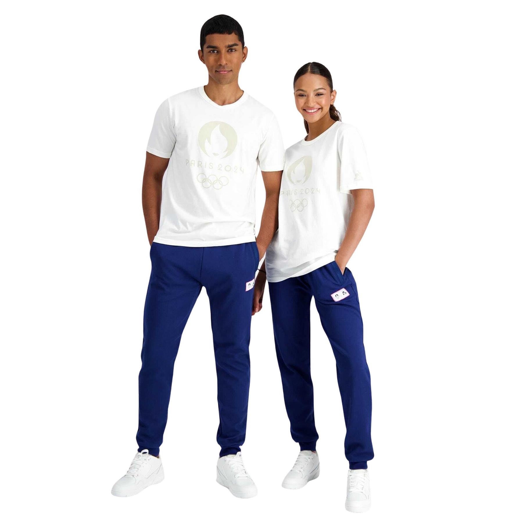product/l/e/le-coq-sportif_2321333_5.jpg
