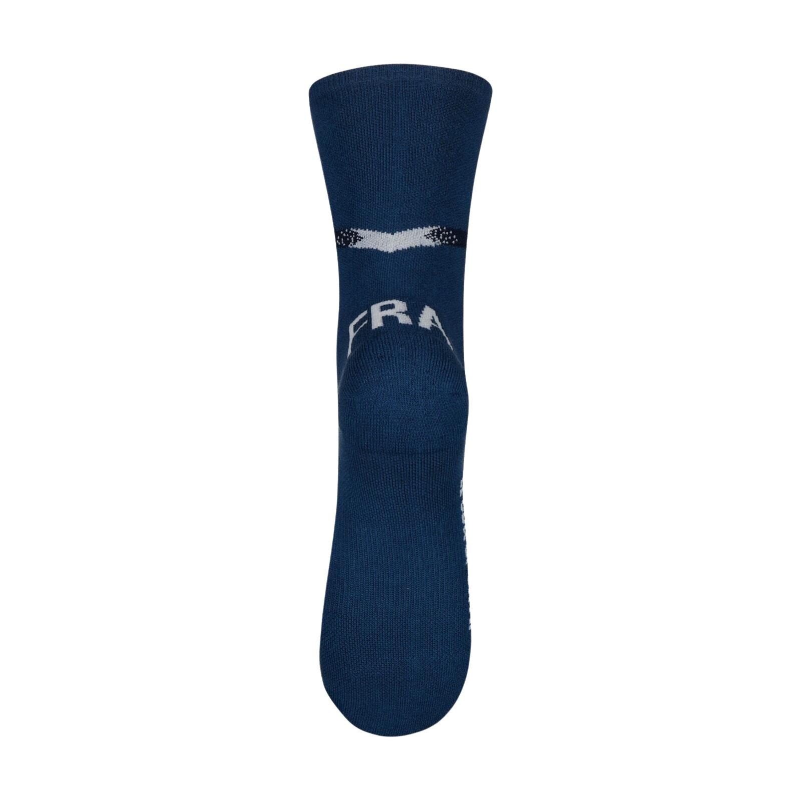 product/l/e/le-coq-sportif_2410122_1.jpg