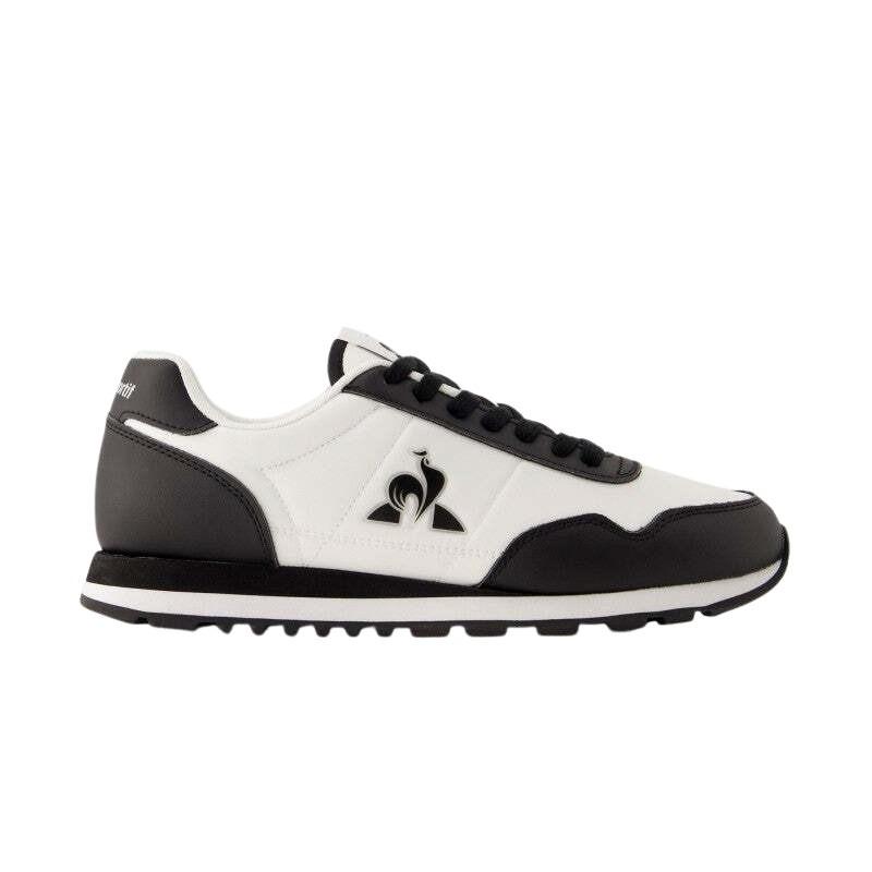 product/l/e/le-coq-sportif_2410679_optical-white-black_1.jpg