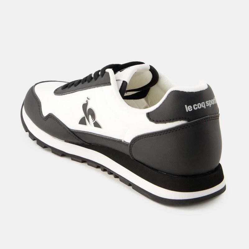 product/l/e/le-coq-sportif_2410679_optical-white-black_3.jpg