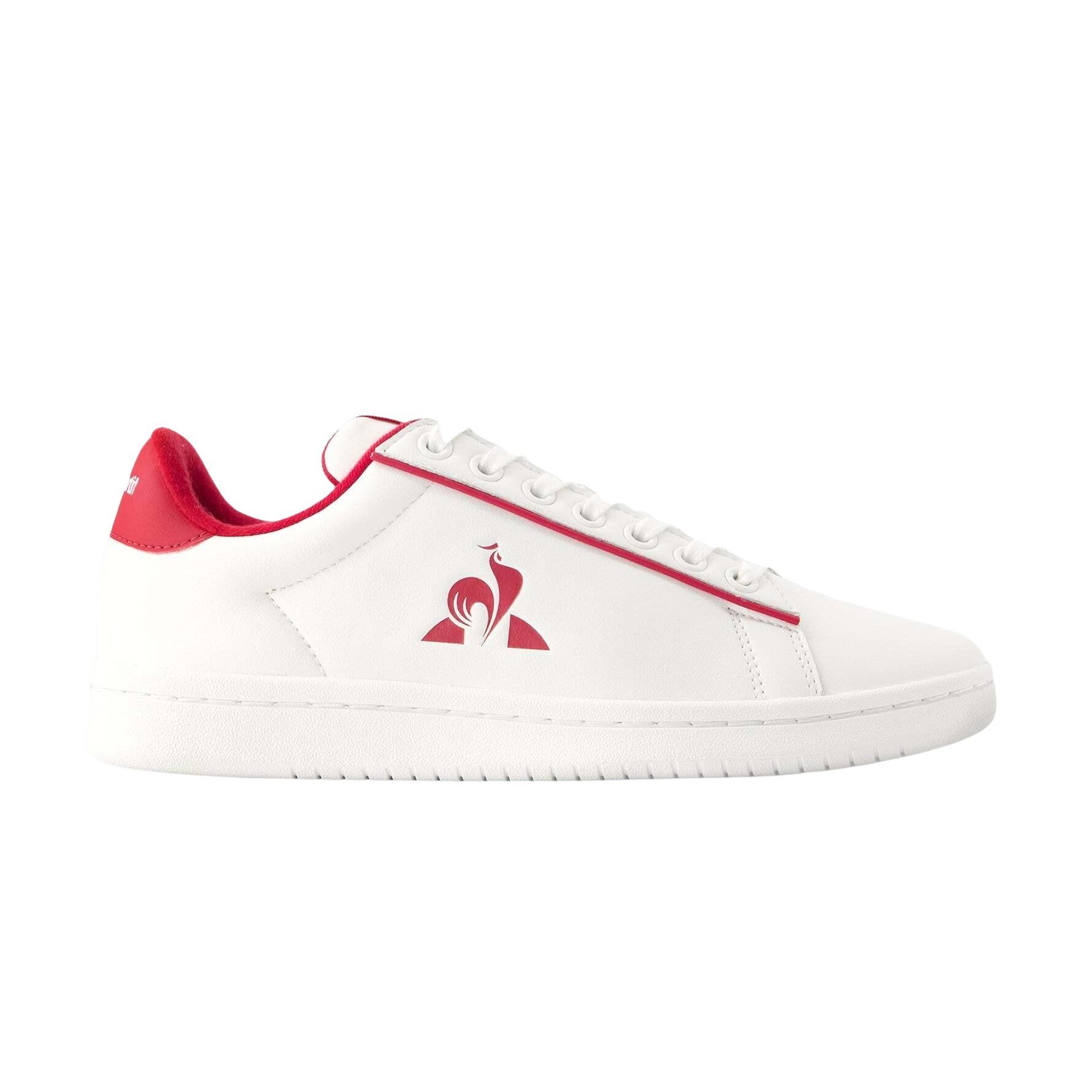 product/l/e/le-coq-sportif_2410713_optical-white-cerise_1.jpg