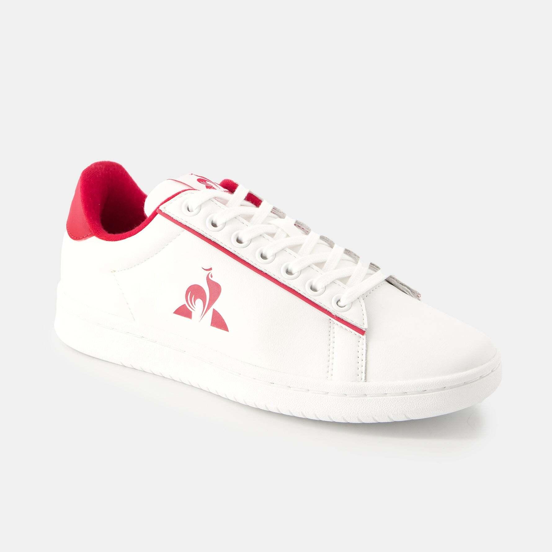 product/l/e/le-coq-sportif_2410713_optical-white-cerise_2.jpg