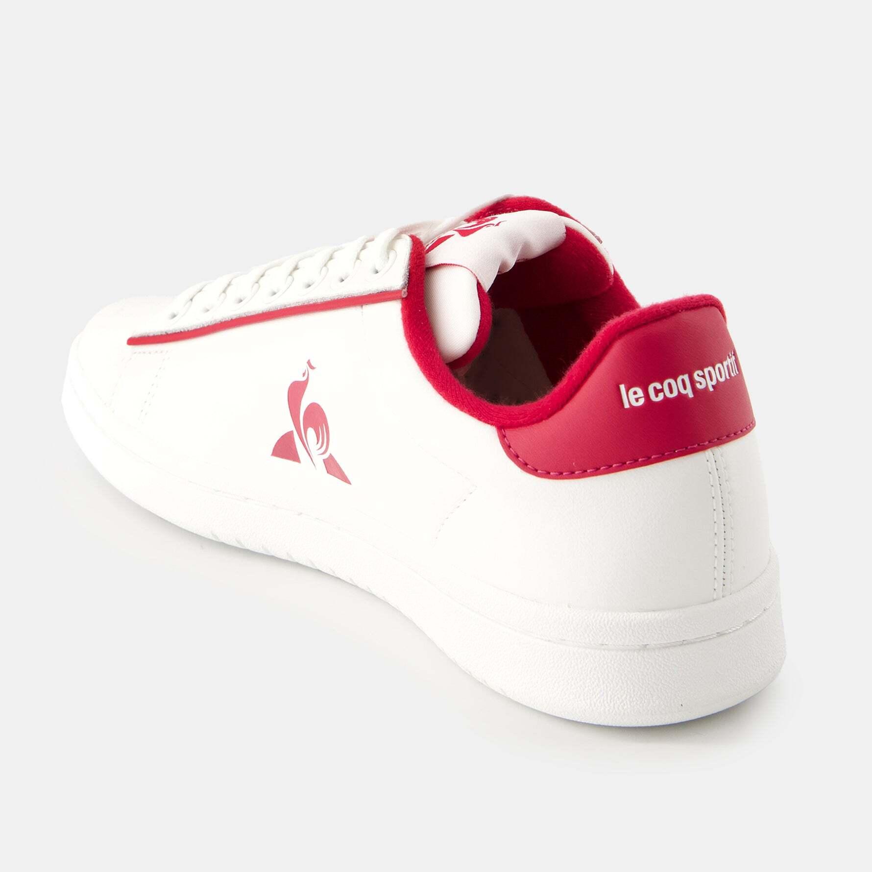 product/l/e/le-coq-sportif_2410713_optical-white-cerise_3.jpg