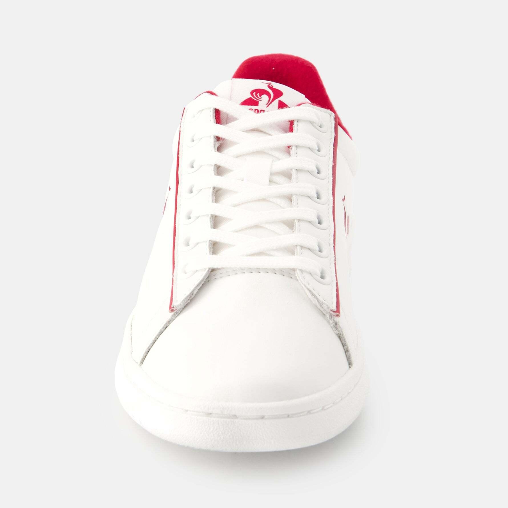 product/l/e/le-coq-sportif_2410713_optical-white-cerise_4.jpg