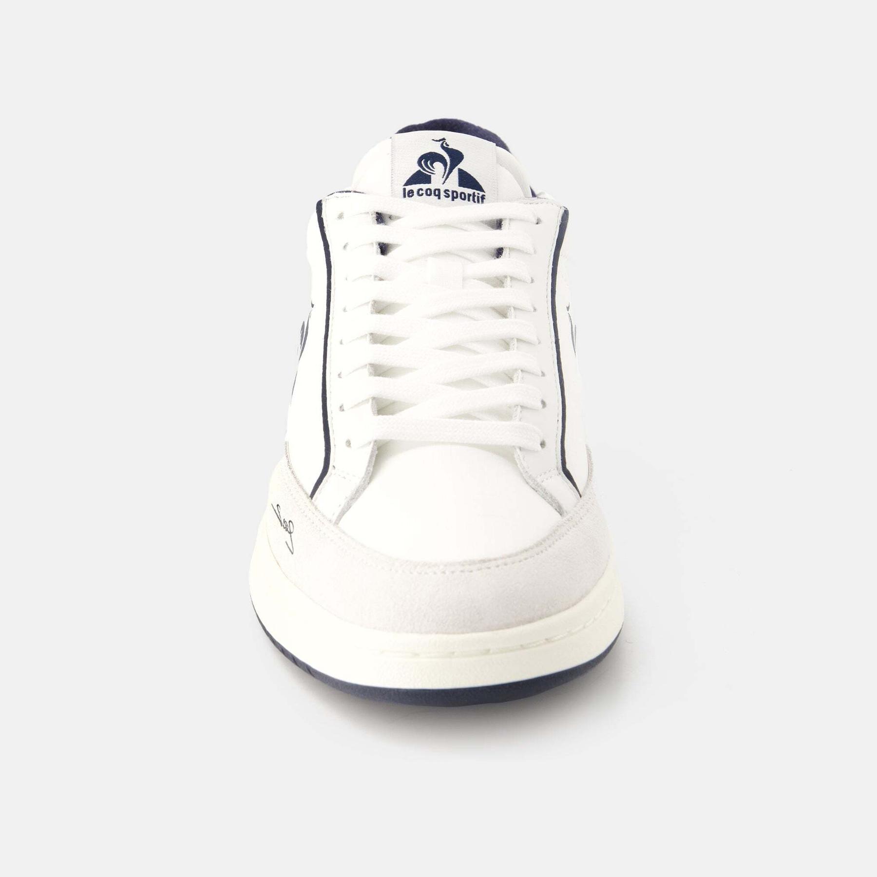 product/l/e/le-coq-sportif_2410785_optical-white-dress-blue_3.jpg