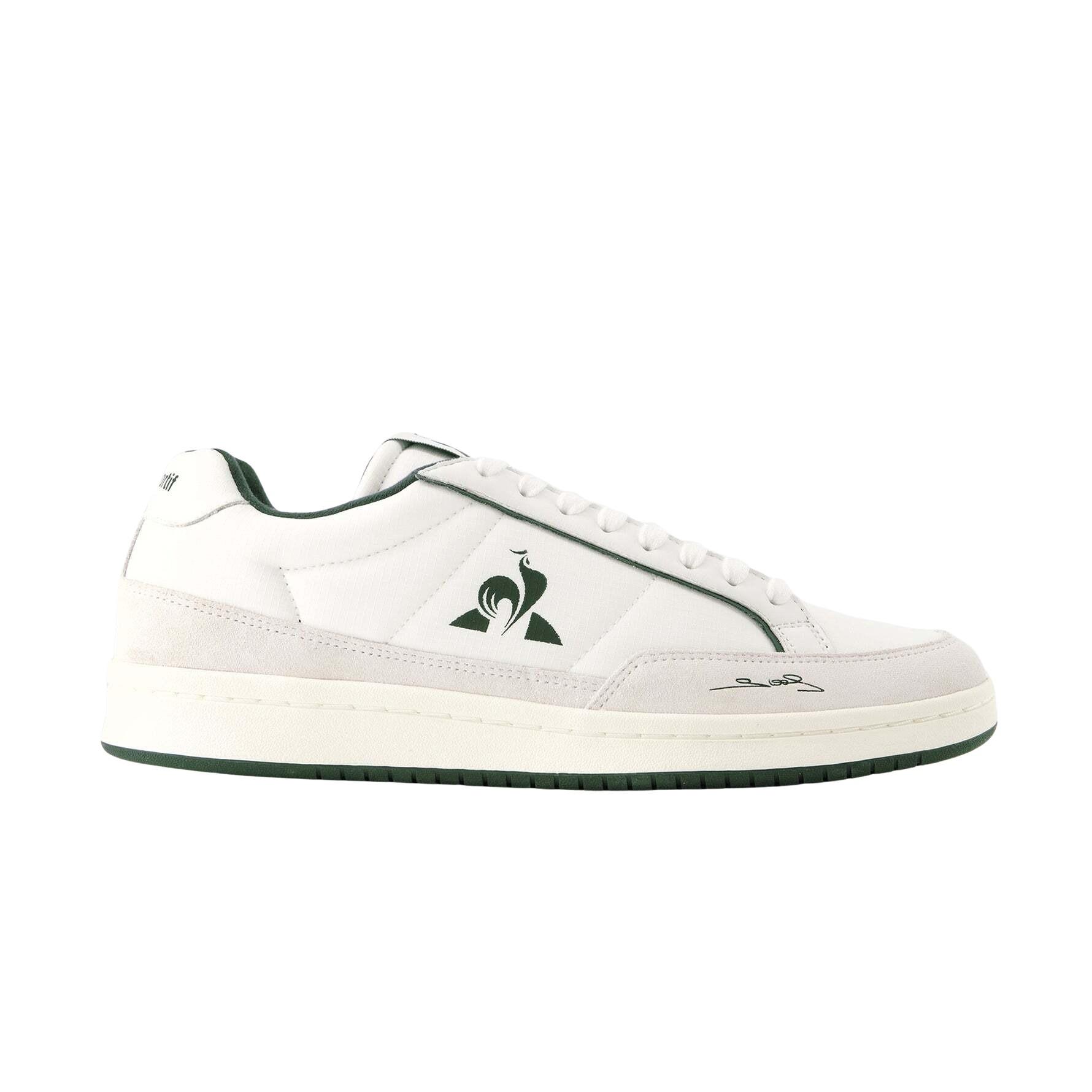 product/l/e/le-coq-sportif_2410786_optical-white-trekking-green_1.jpg