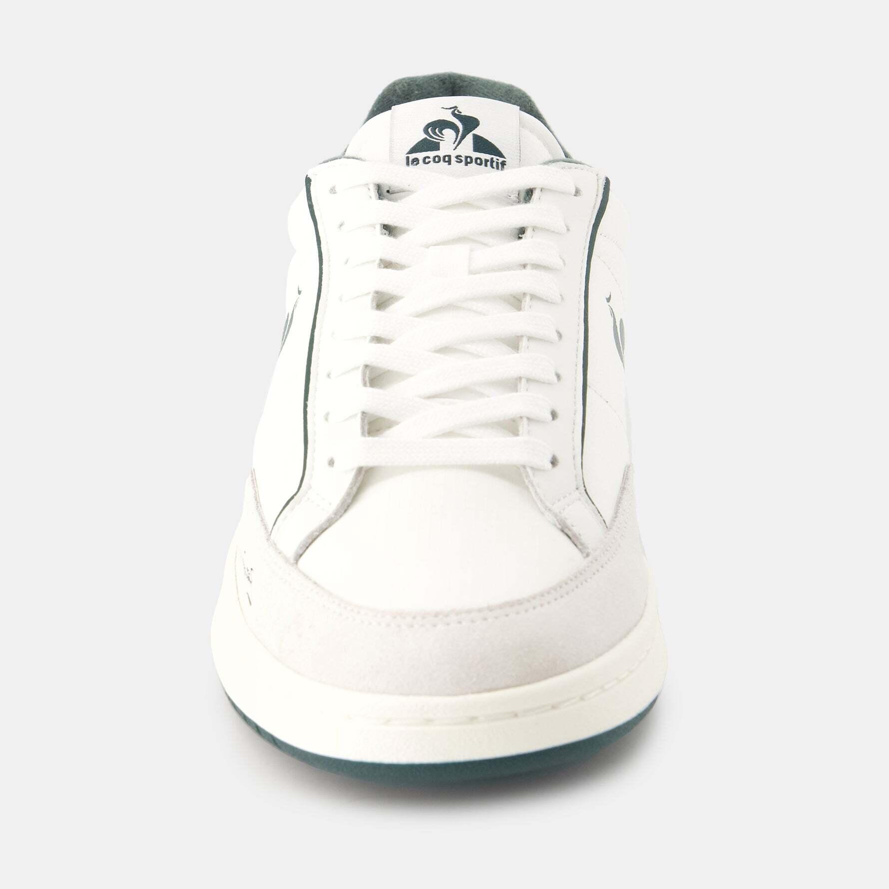 product/l/e/le-coq-sportif_2410786_optical-white-trekking-green_4.jpg