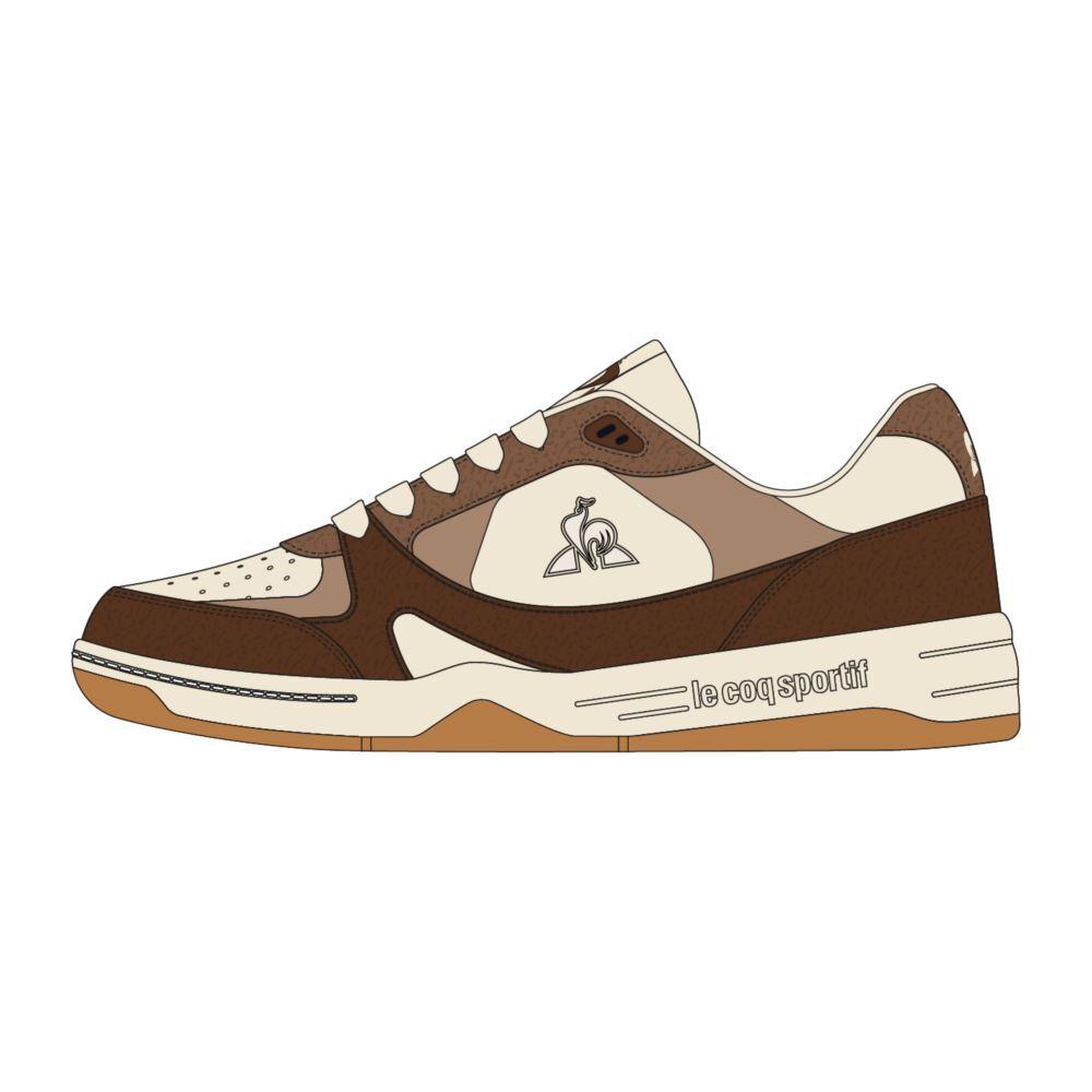 product/l/e/le-coq-sportif_2410842_turtledove-potting-soil_1.jpg