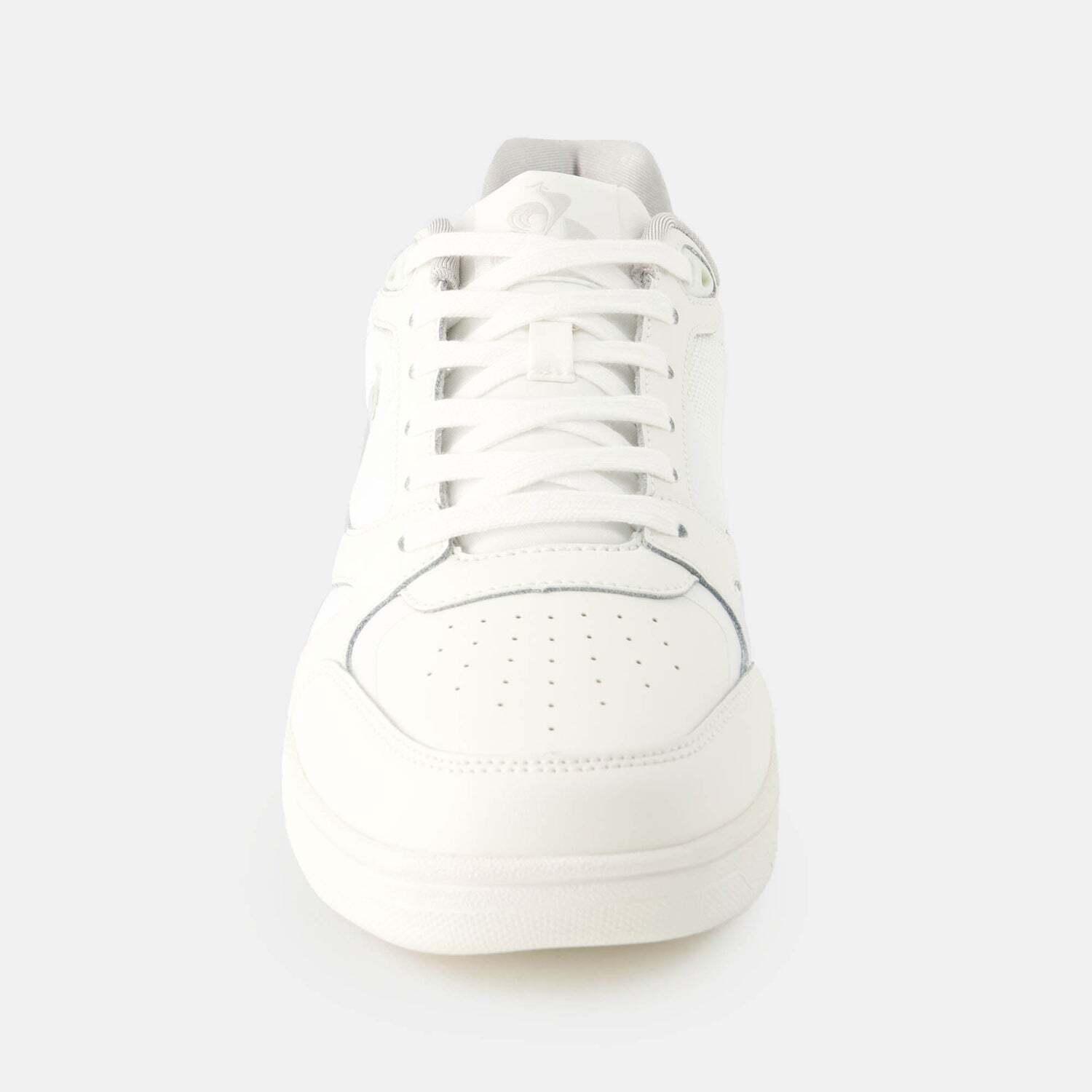 product/l/e/le-coq-sportif_2410854_optical-white_3.jpg