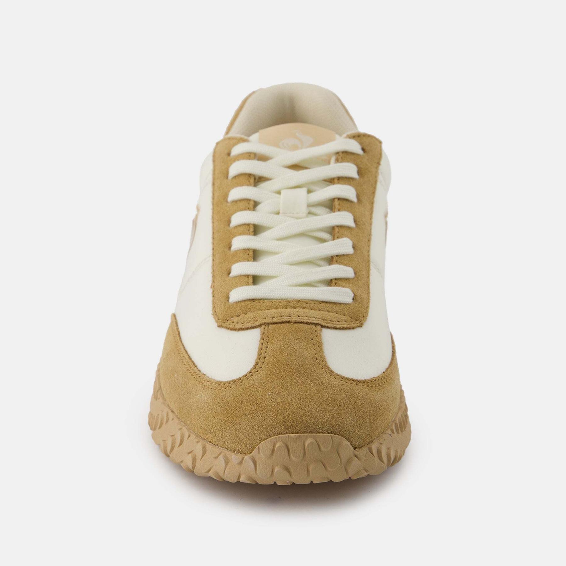 product/l/e/le-coq-sportif_2422626_3_4.jpg