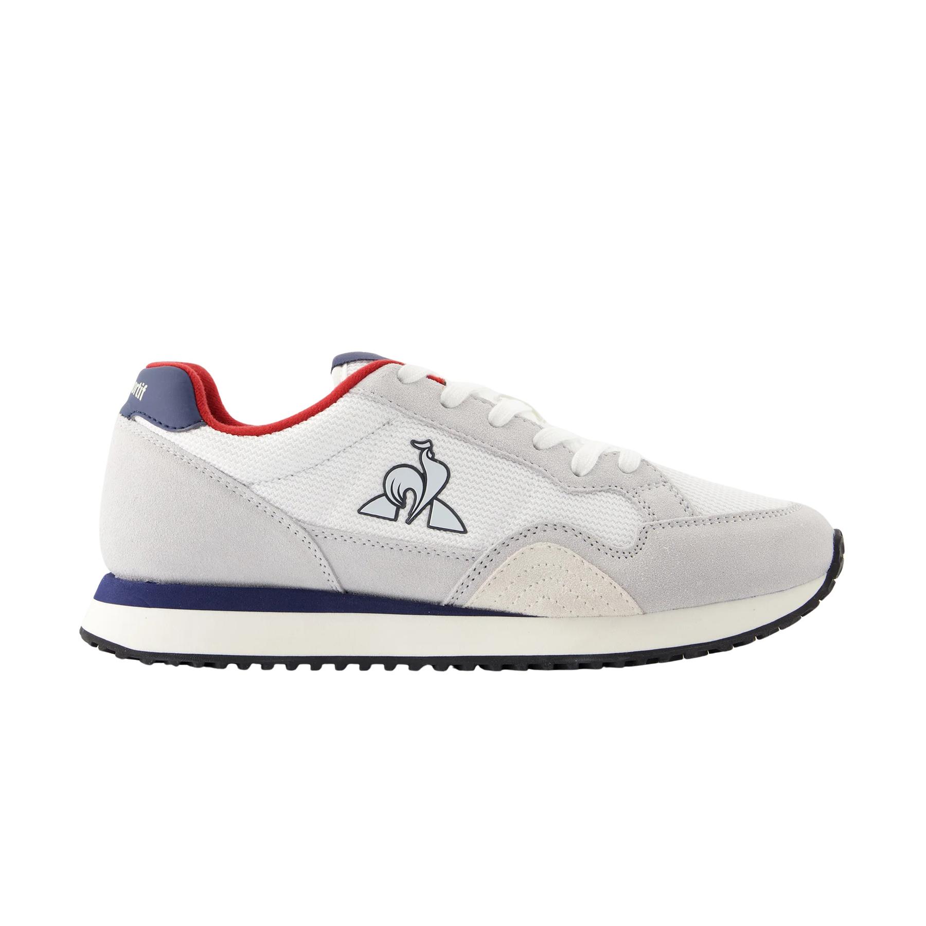 product/l/e/le-coq-sportif_2422645_optical-white-high-rise-pleas_1.jpg