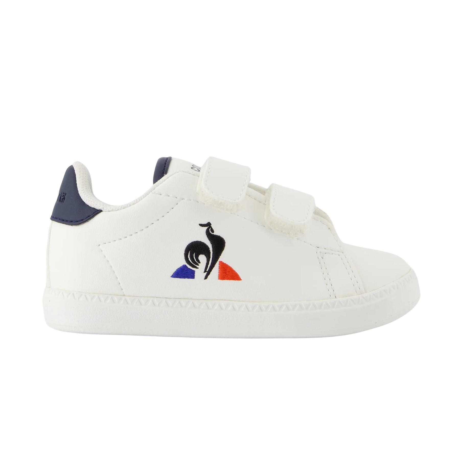 product/l/e/le-coq-sportif_2422690_optical-white-dress-blue_1.jpg