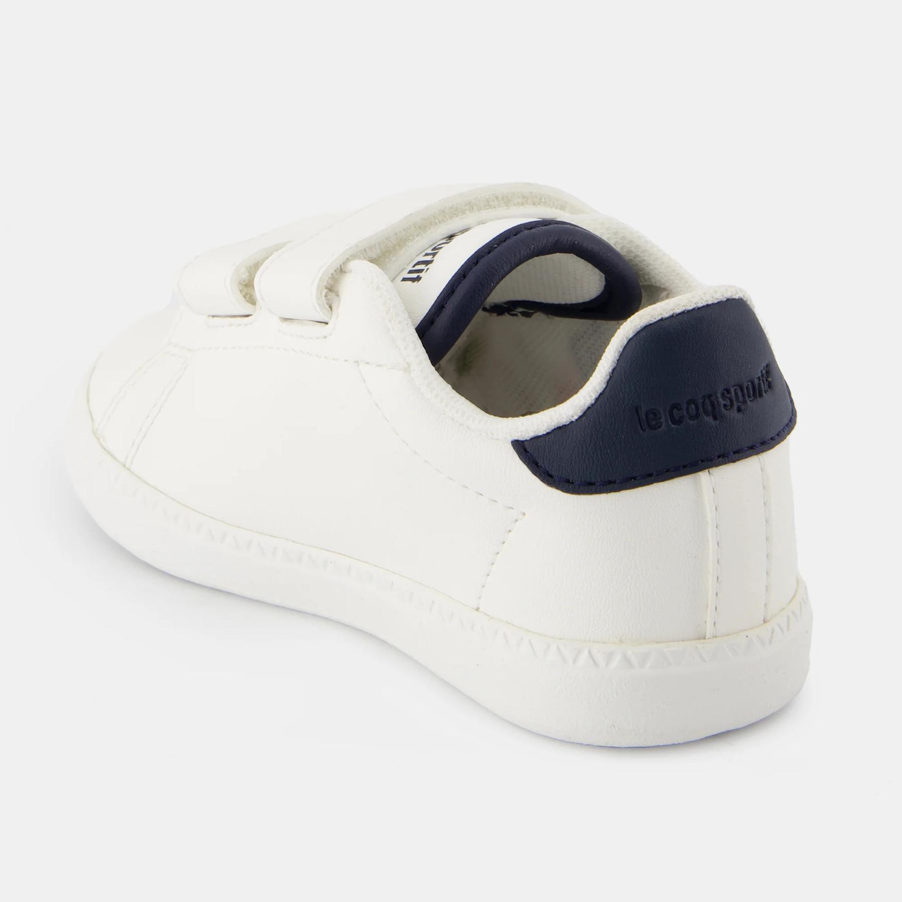 product/l/e/le-coq-sportif_2422690_optical-white-dress-blue_3.jpg