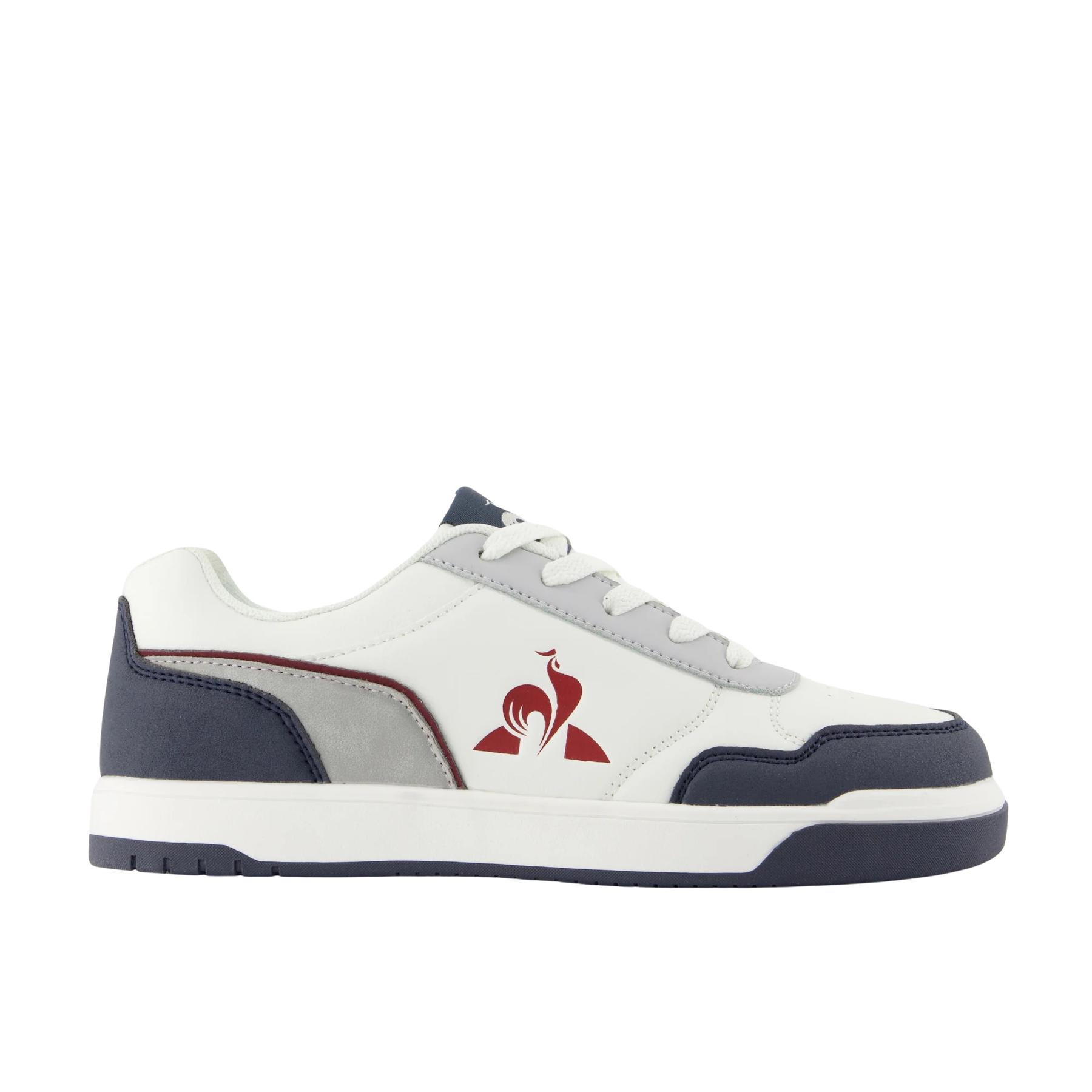 product/l/e/le-coq-sportif_2422695_optical-white-dark-slate_1.jpg