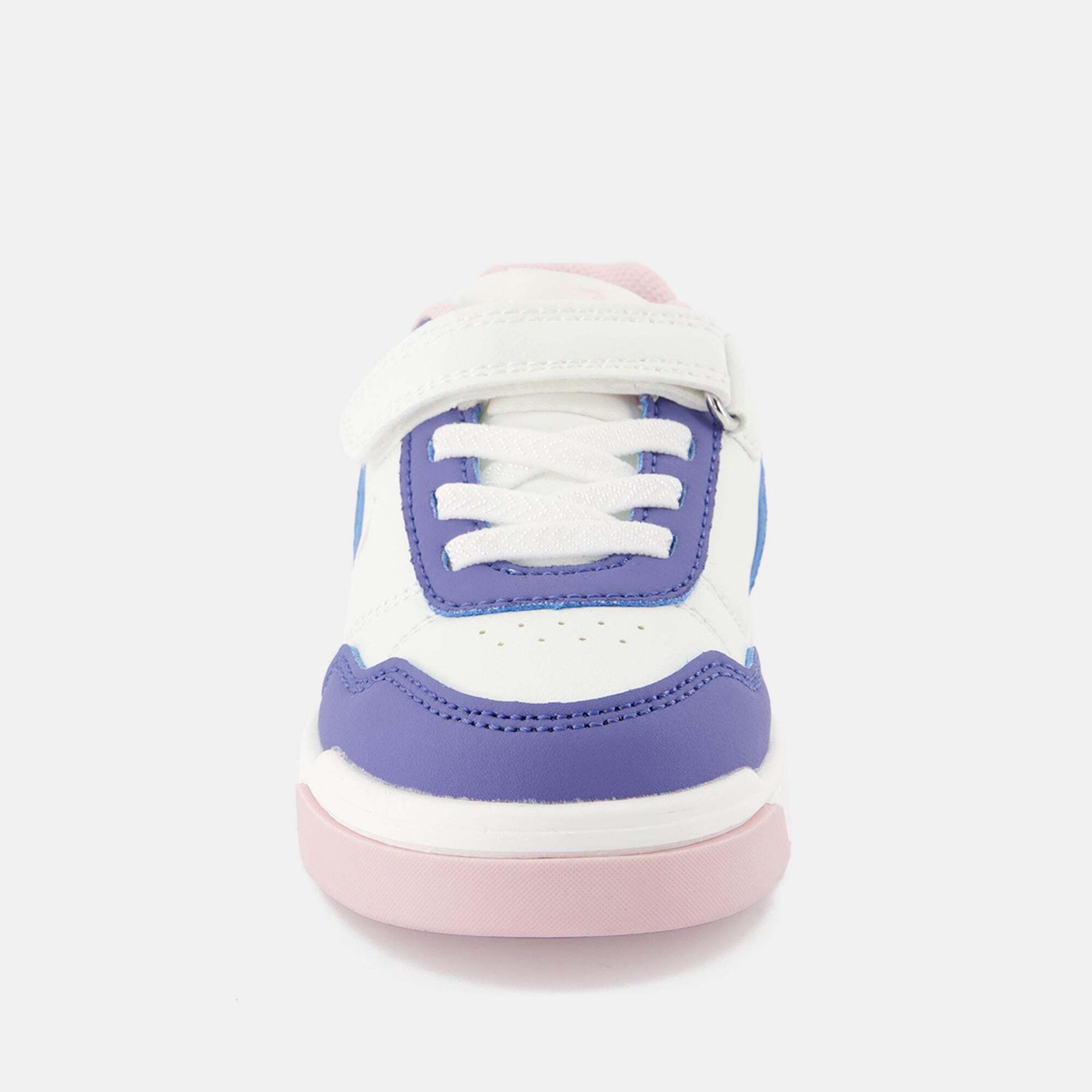 product/l/e/le-coq-sportif_2422715_3_4.jpg