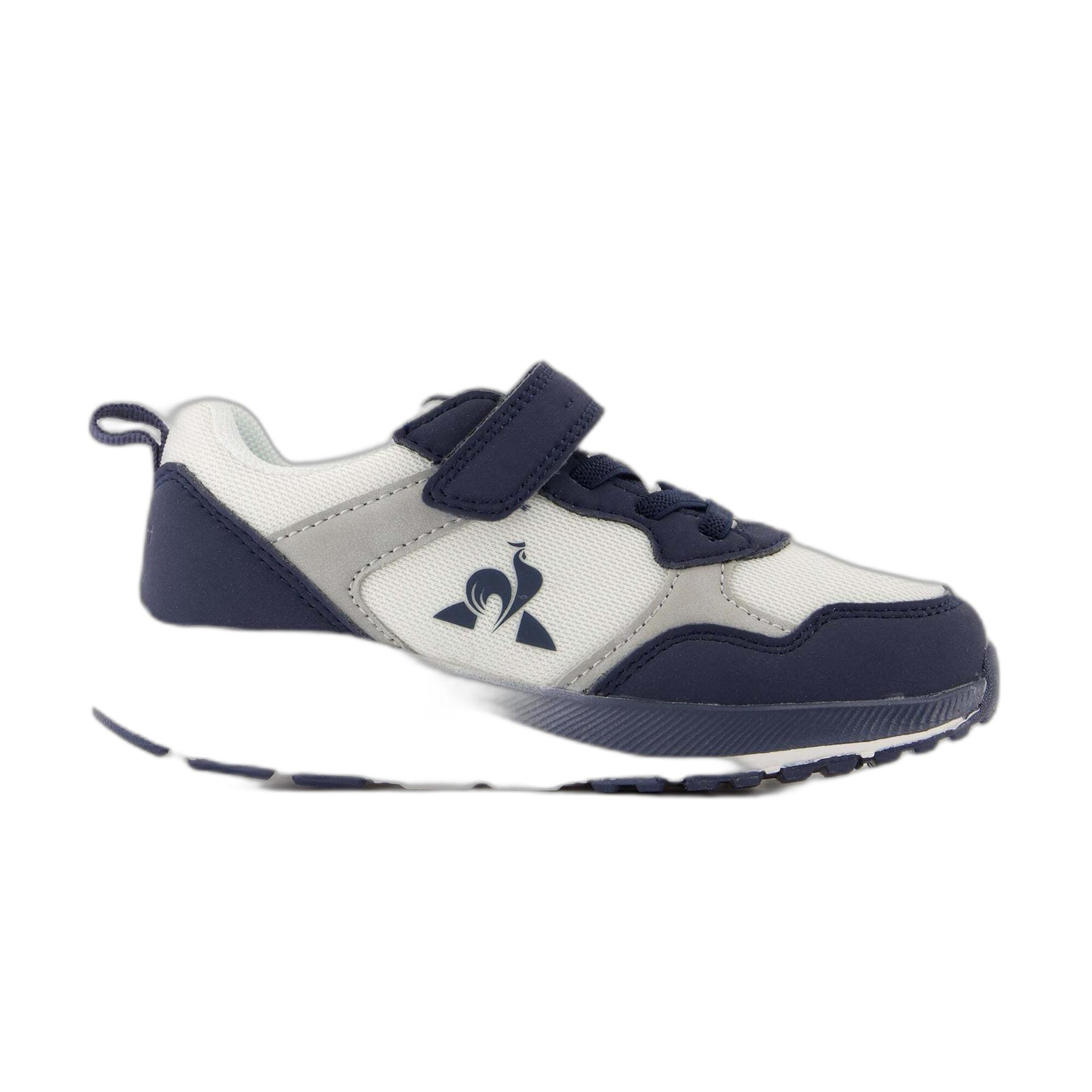 product/l/e/le-coq-sportif_2422722_0_1.jpg