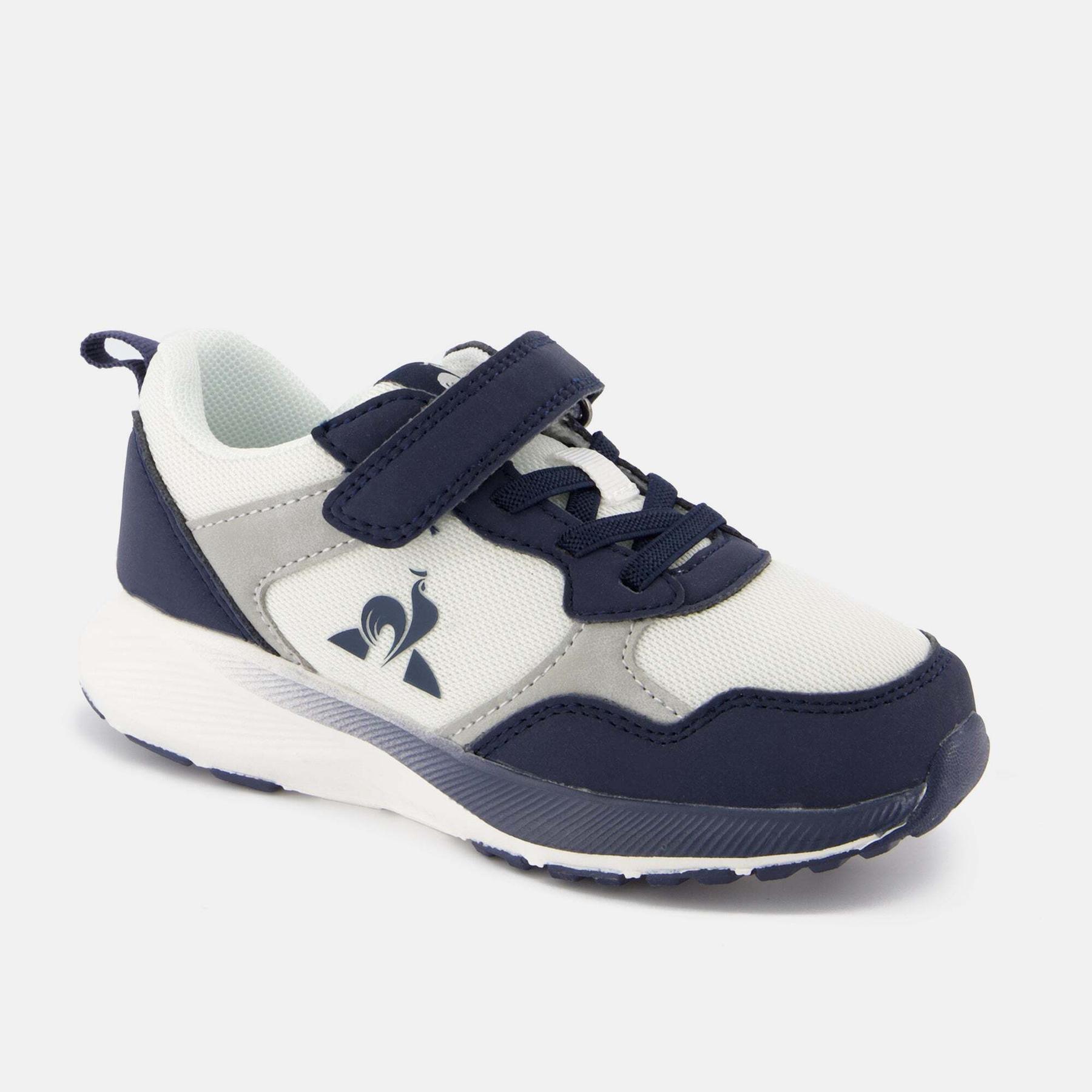 product/l/e/le-coq-sportif_2422722_1_2.jpg