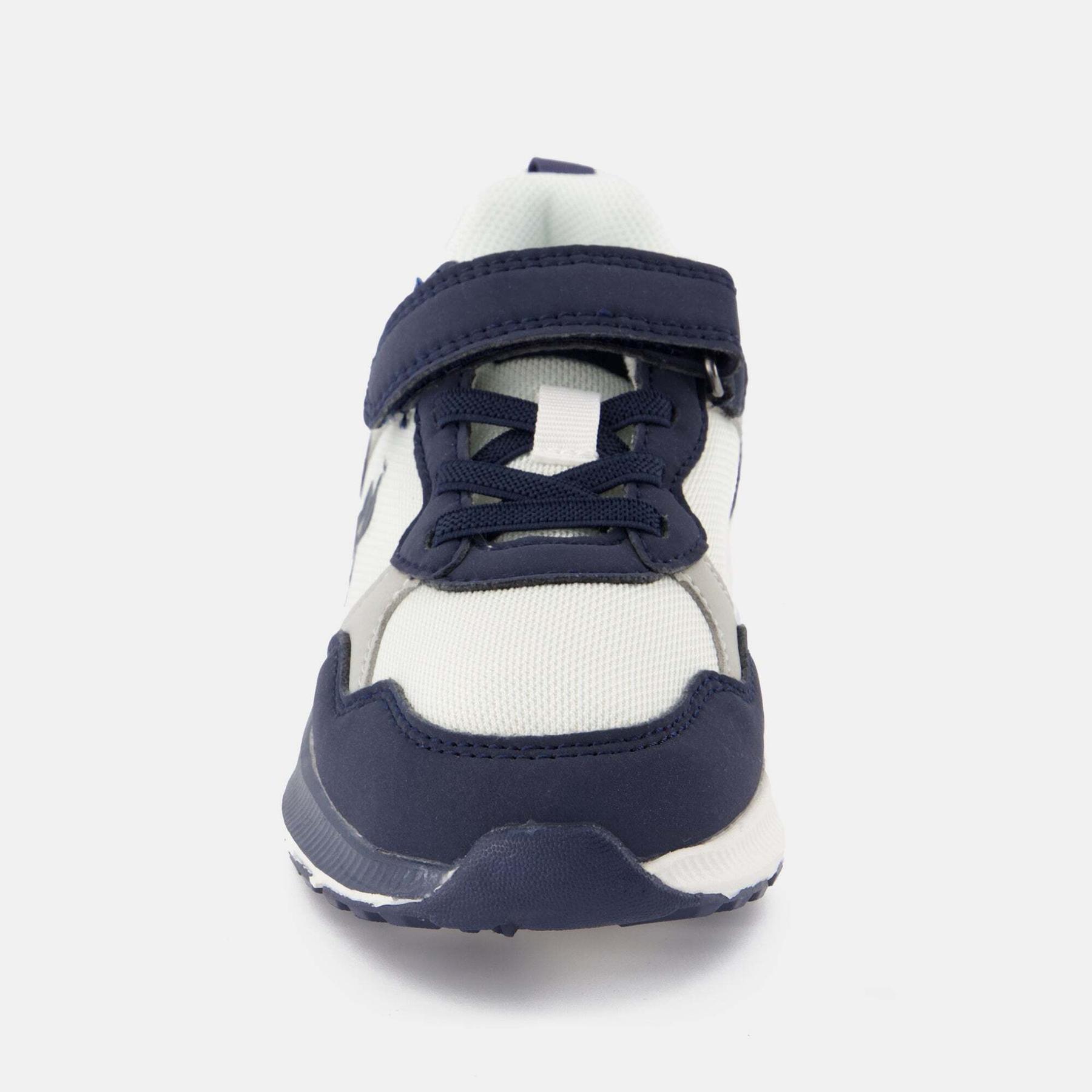 product/l/e/le-coq-sportif_2422722_3_4.jpg