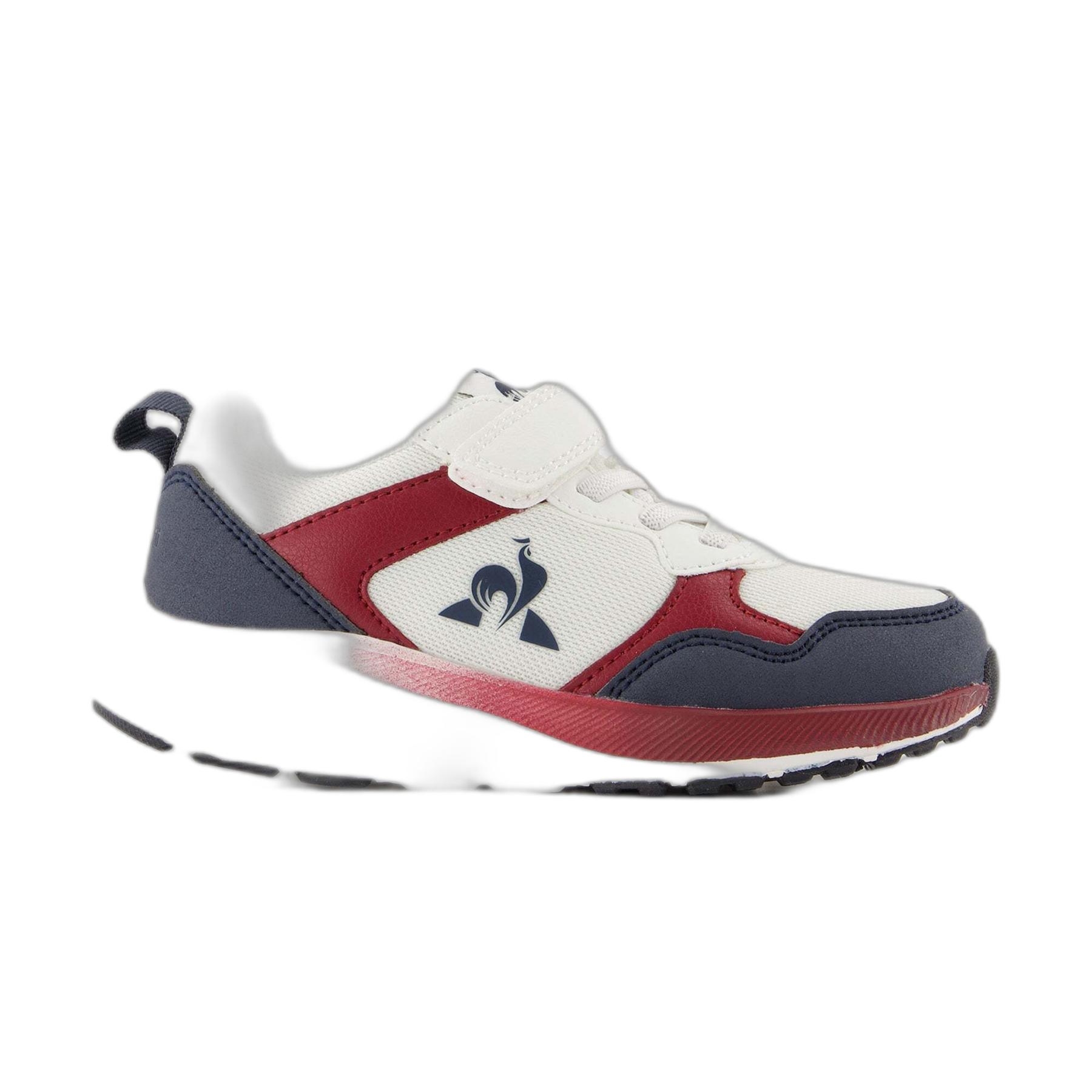 product/l/e/le-coq-sportif_2422723_0_1.jpg