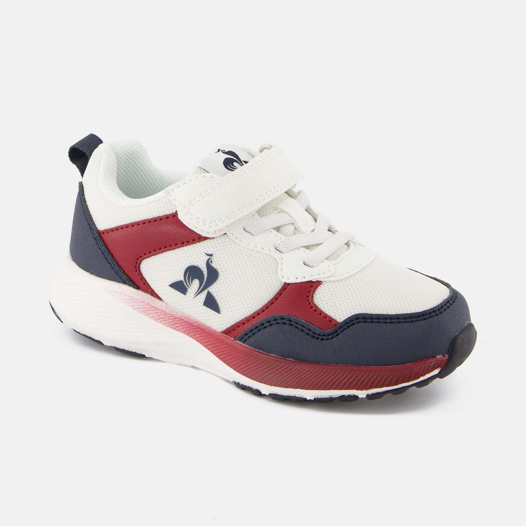 product/l/e/le-coq-sportif_2422723_1_2.jpg
