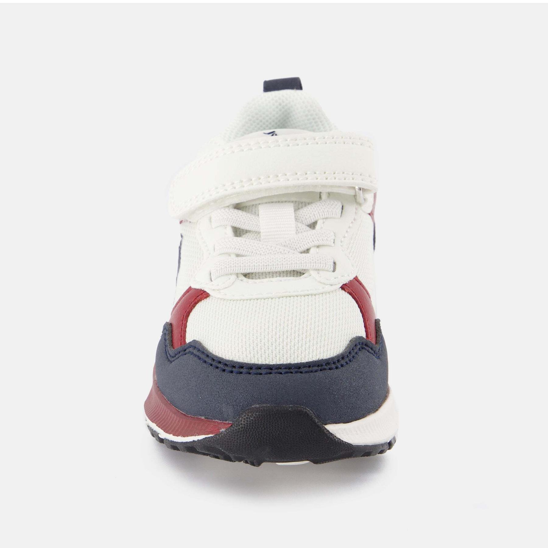 product/l/e/le-coq-sportif_2422725_3_4.jpg