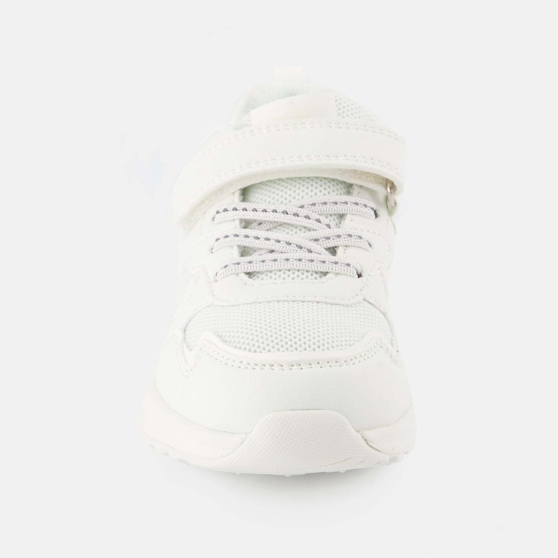 product/l/e/le-coq-sportif_2422737_3_4.jpg