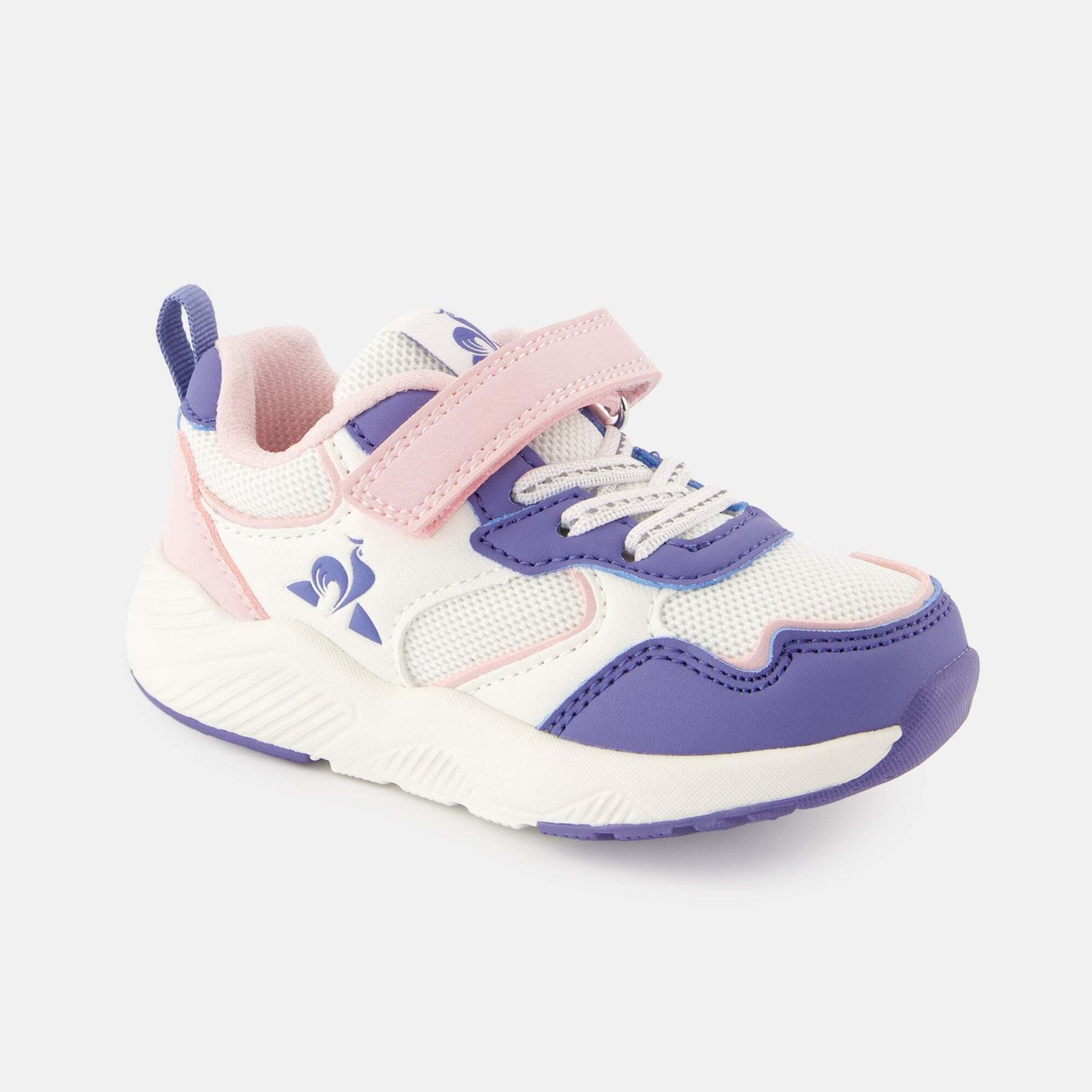 product/l/e/le-coq-sportif_2422748_1_2.jpg