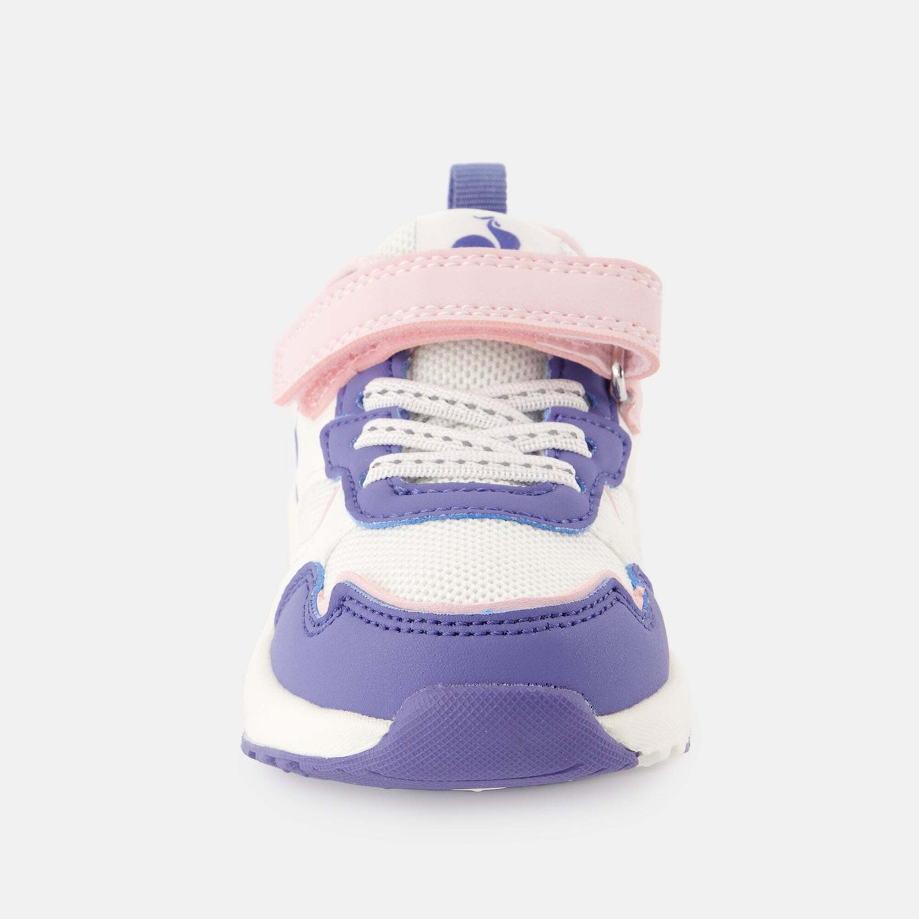 product/l/e/le-coq-sportif_2422748_3_4.jpg