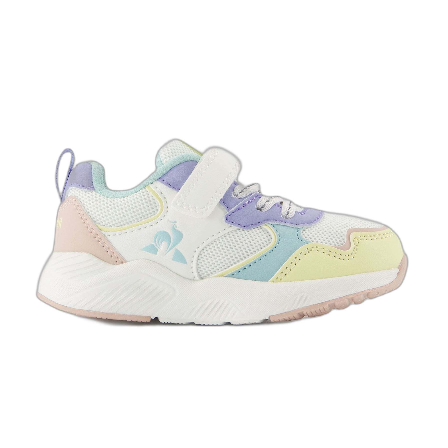 product/l/e/le-coq-sportif_2422749_0_1.jpg