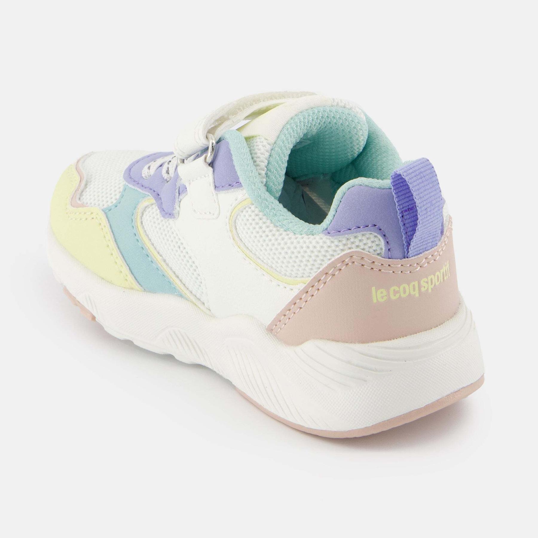 product/l/e/le-coq-sportif_2422749_2_3.jpg