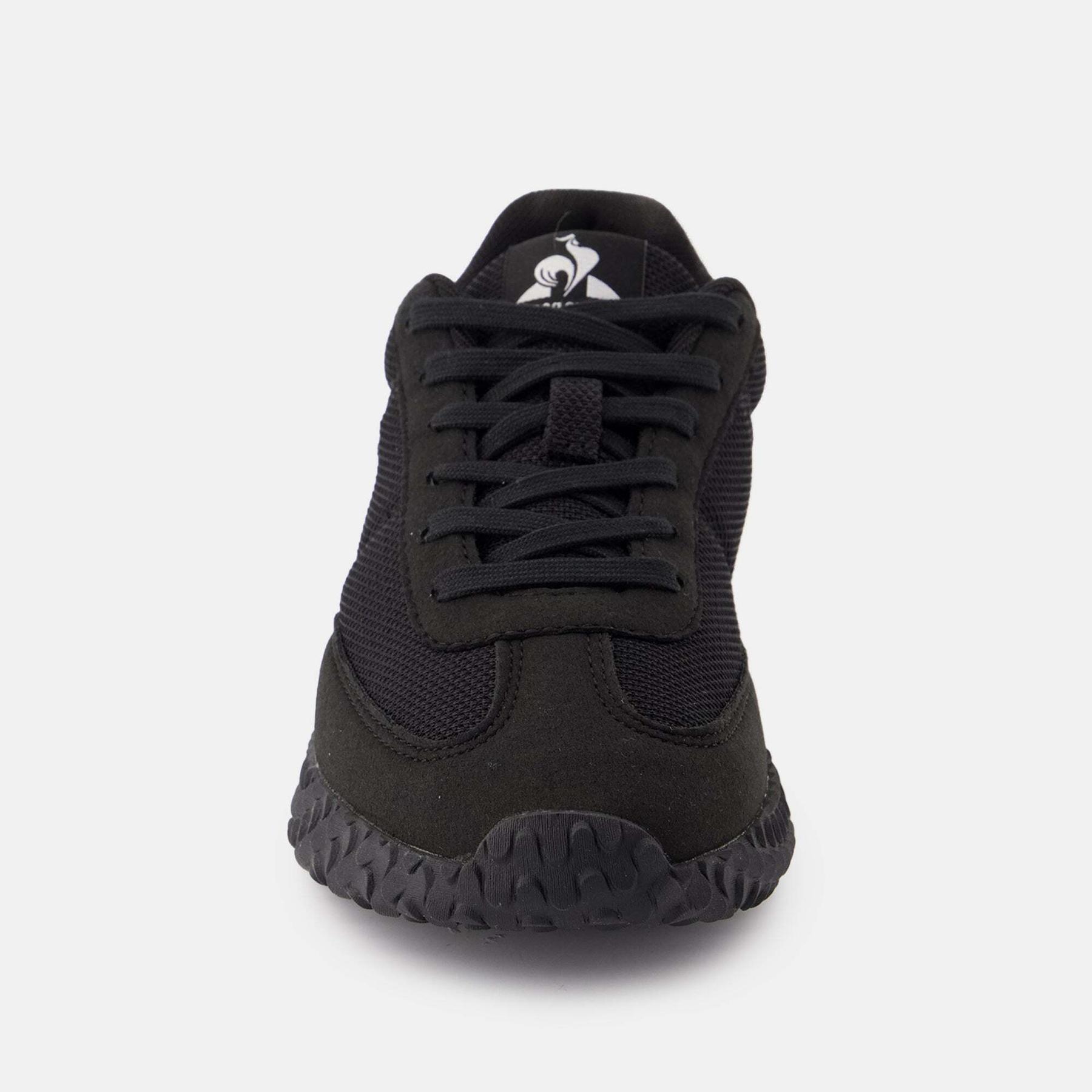 product/l/e/le-coq-sportif_2422750_3_4.jpg