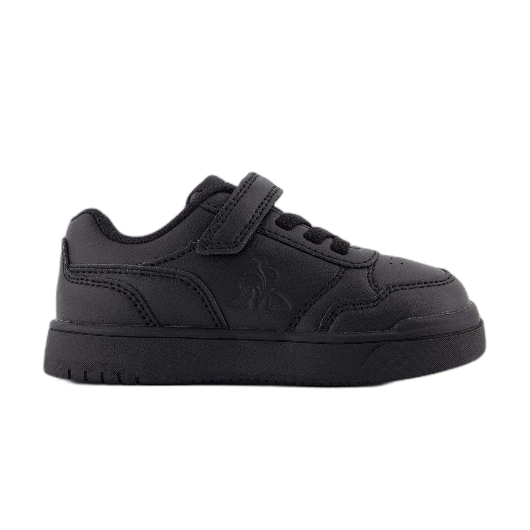 product/l/e/le-coq-sportif_2422815_0_1.jpg
