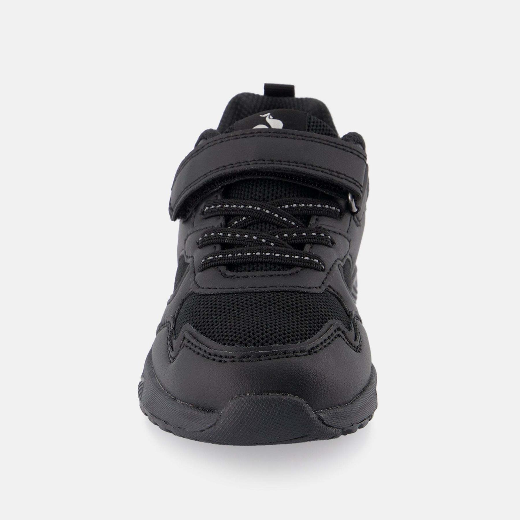 product/l/e/le-coq-sportif_2422817_3_4.jpg