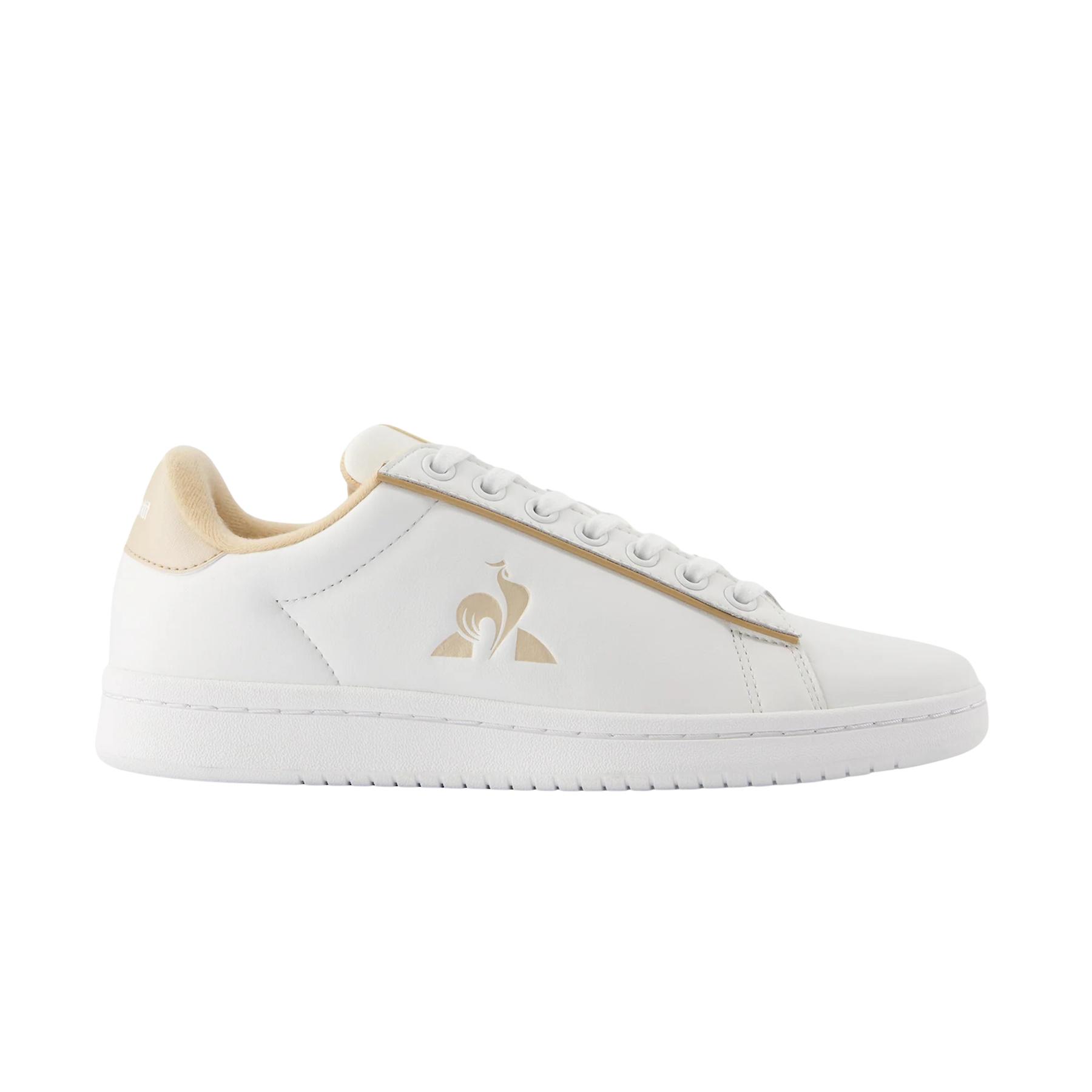 product/l/e/le-coq-sportif_2422854_optical-white-frosted-almond_1.jpg