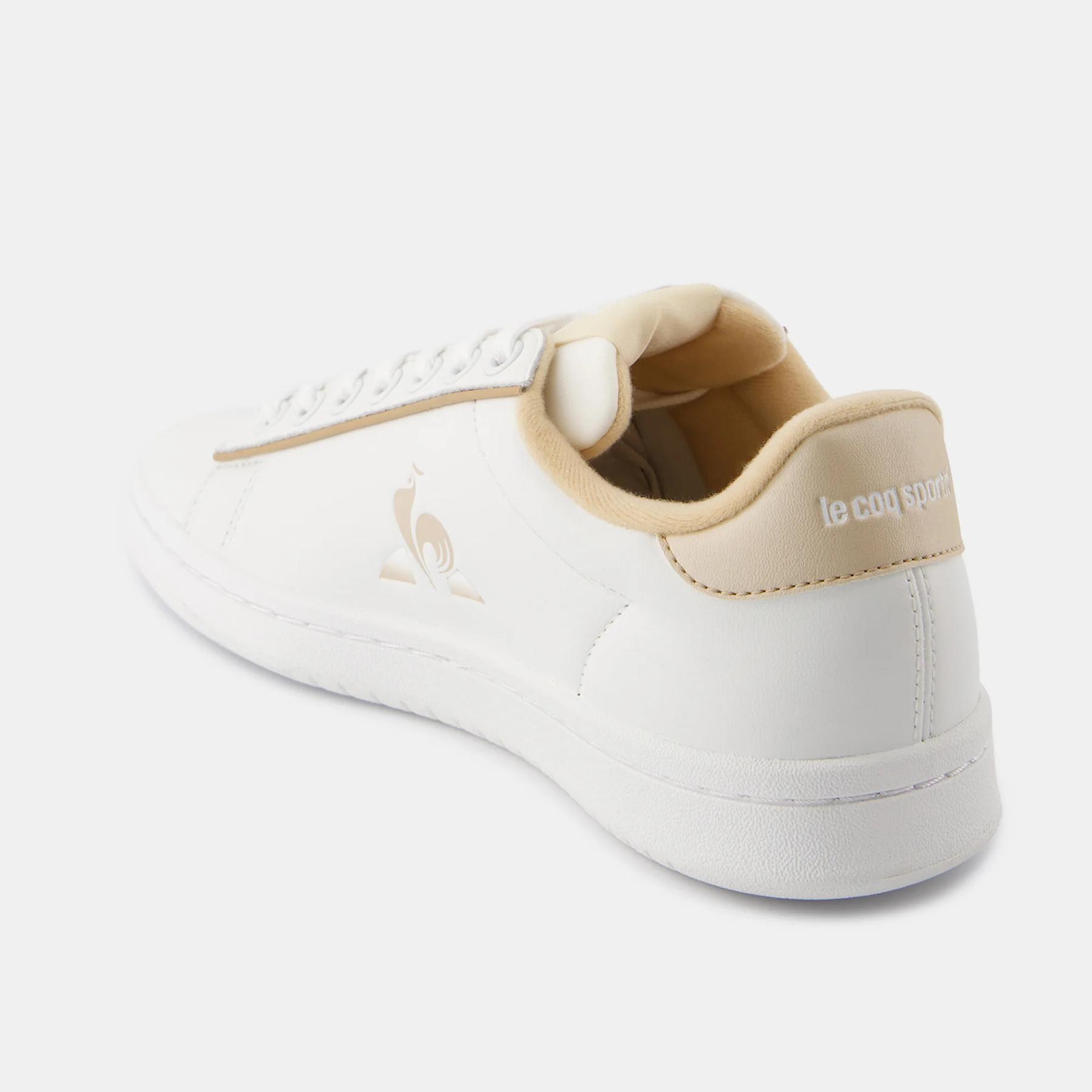 product/l/e/le-coq-sportif_2422854_optical-white-frosted-almond_3.jpg