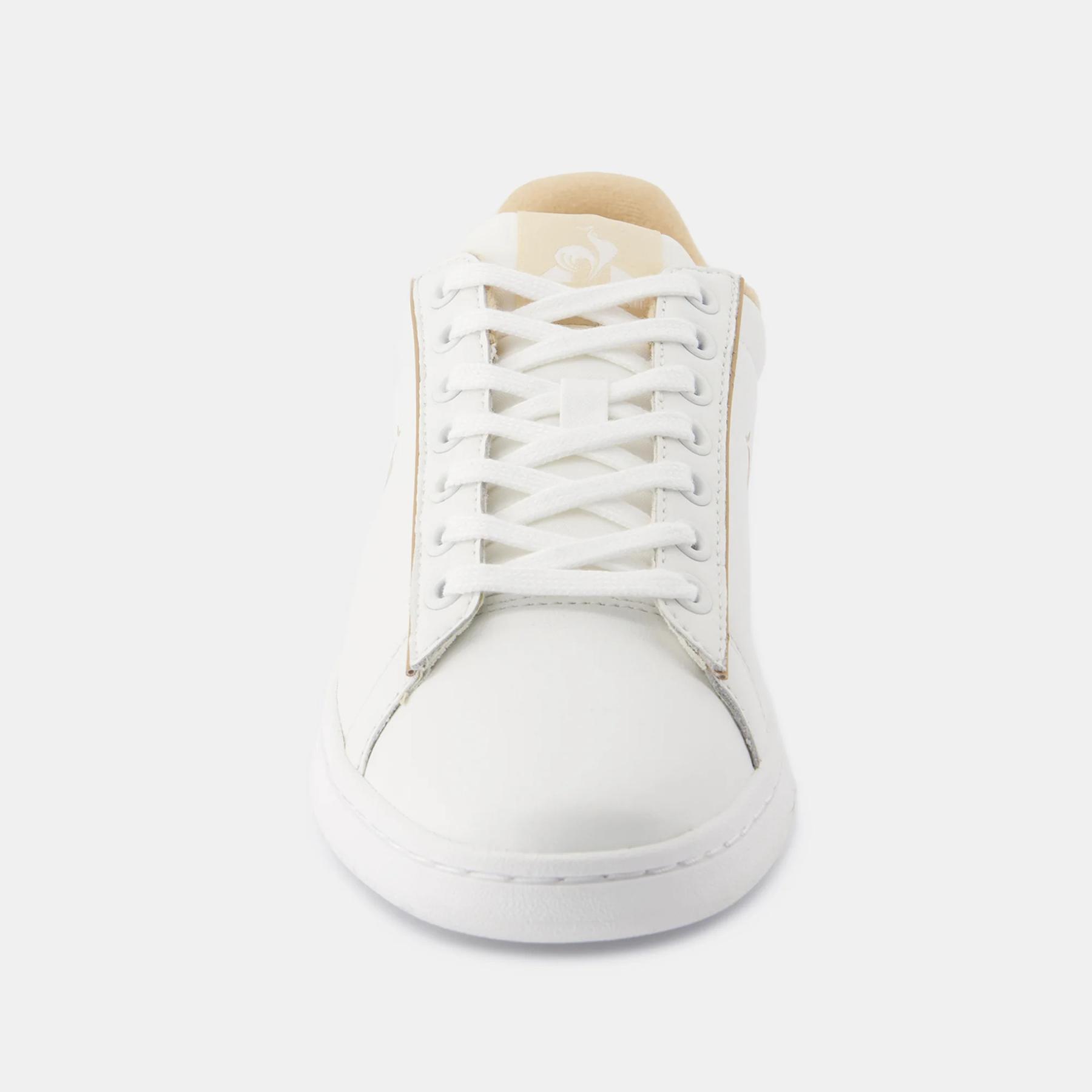 product/l/e/le-coq-sportif_2422854_optical-white-frosted-almond_4.jpg