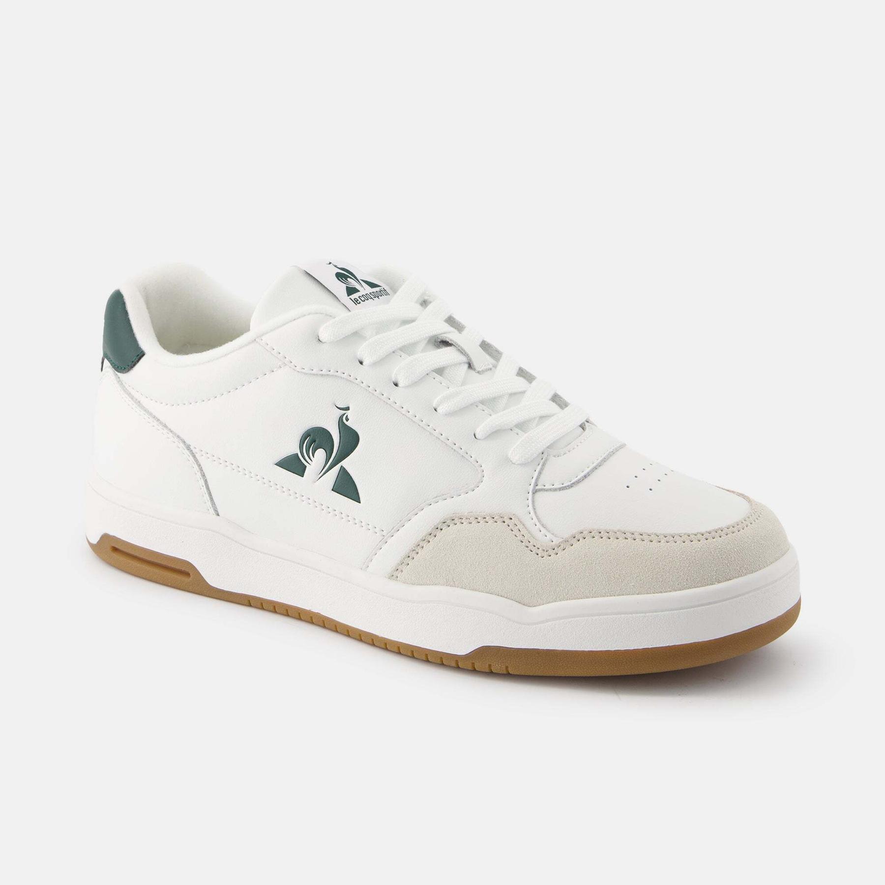 product/l/e/le-coq-sportif_2422858_1_2.jpg