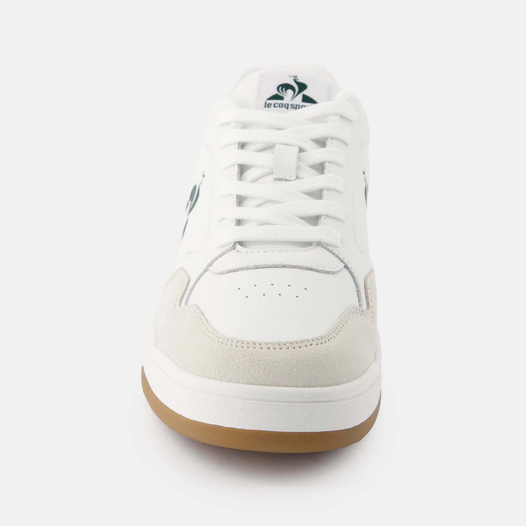 product/l/e/le-coq-sportif_2422858_3_4.jpg