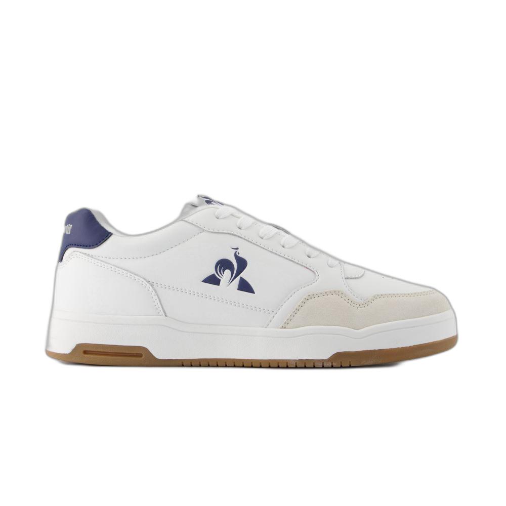product/l/e/le-coq-sportif_2422859_0.jpg