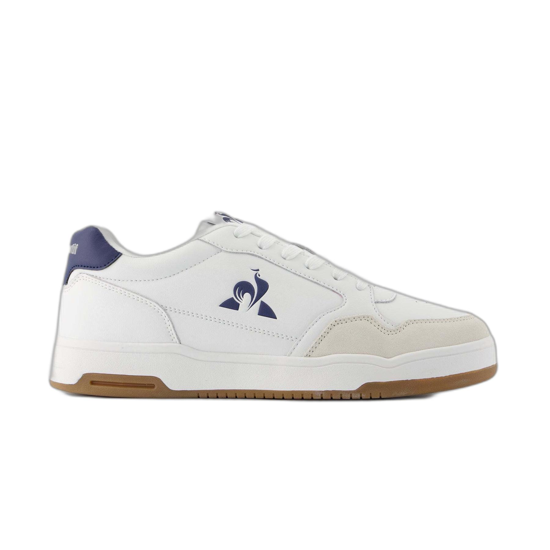 product/l/e/le-coq-sportif_2422859_0_1.jpg