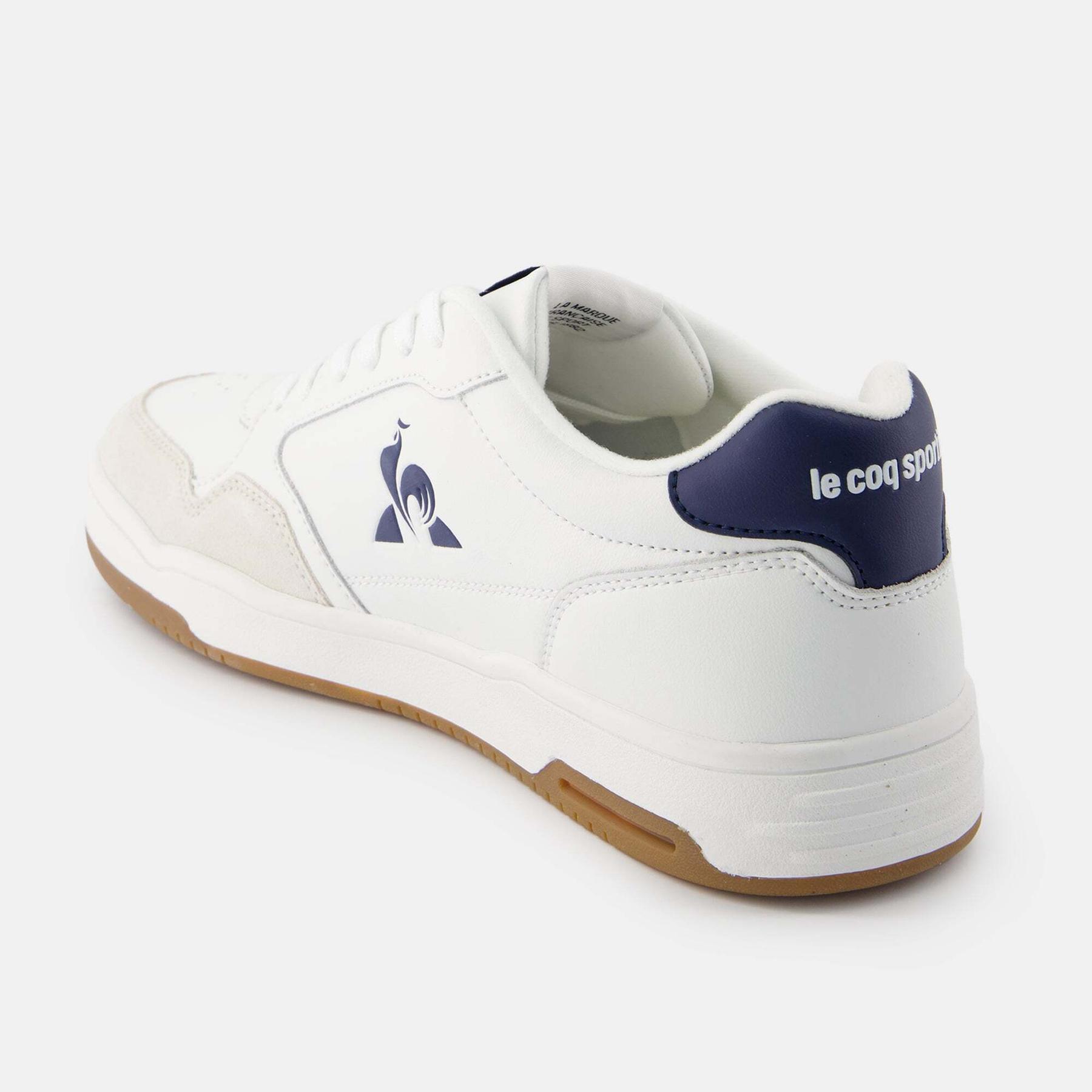 product/l/e/le-coq-sportif_2422859_2_3.jpg