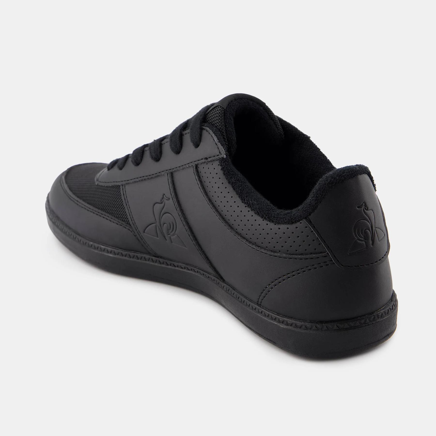 product/l/e/le-coq-sportif_2422866_triple-black_3.jpg