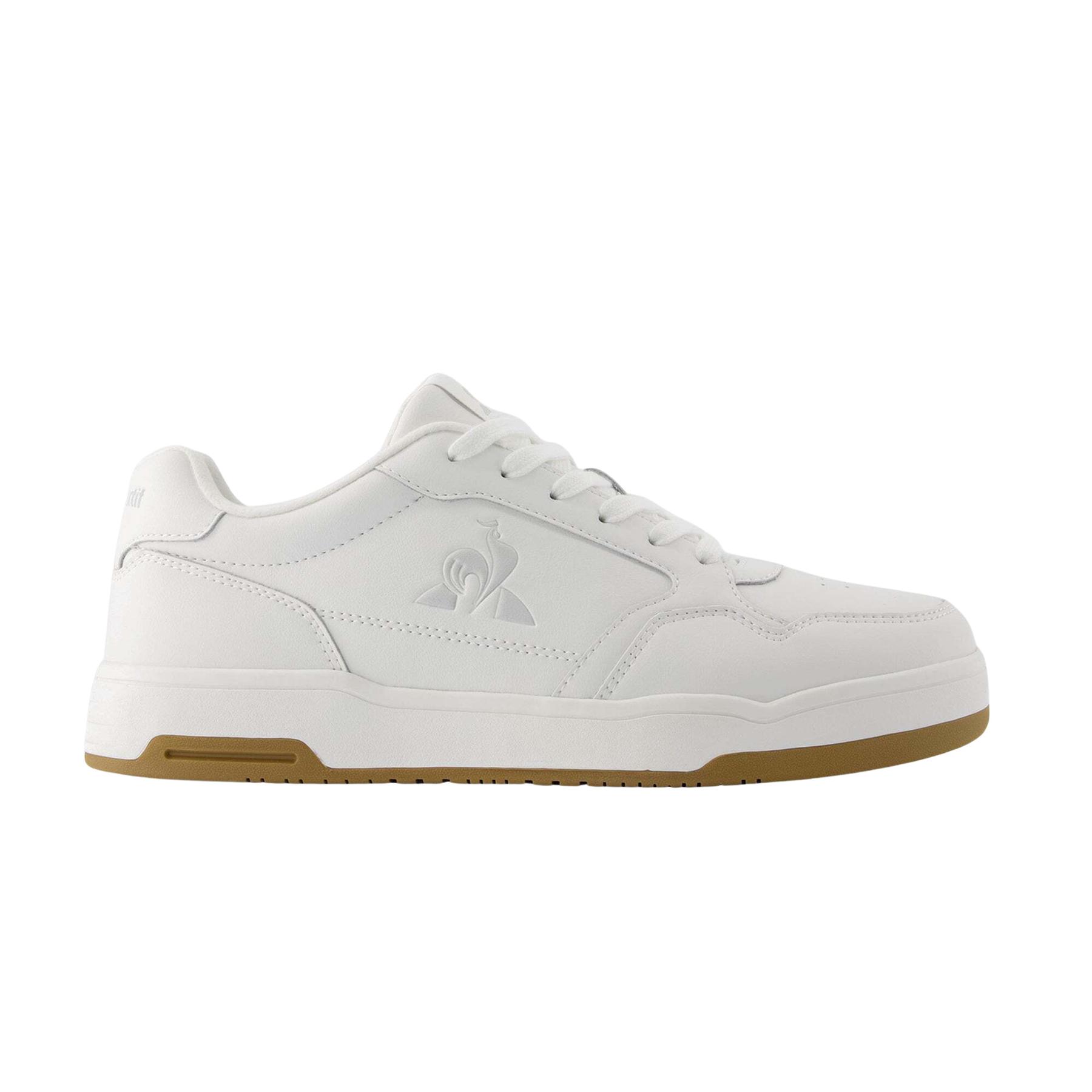 product/l/e/le-coq-sportif_2422867_0_1.jpg