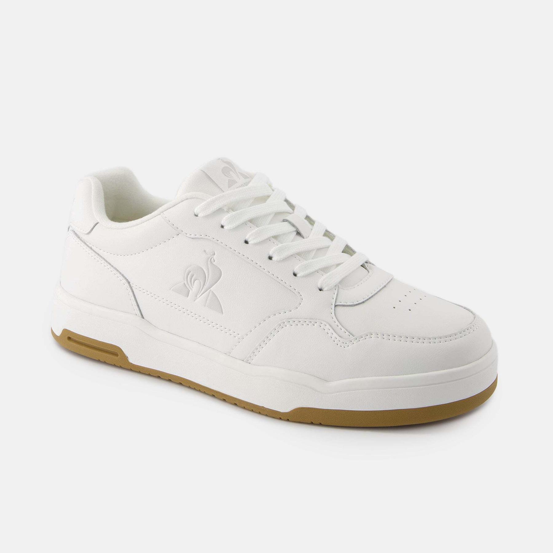 product/l/e/le-coq-sportif_2422867_1_2.jpg