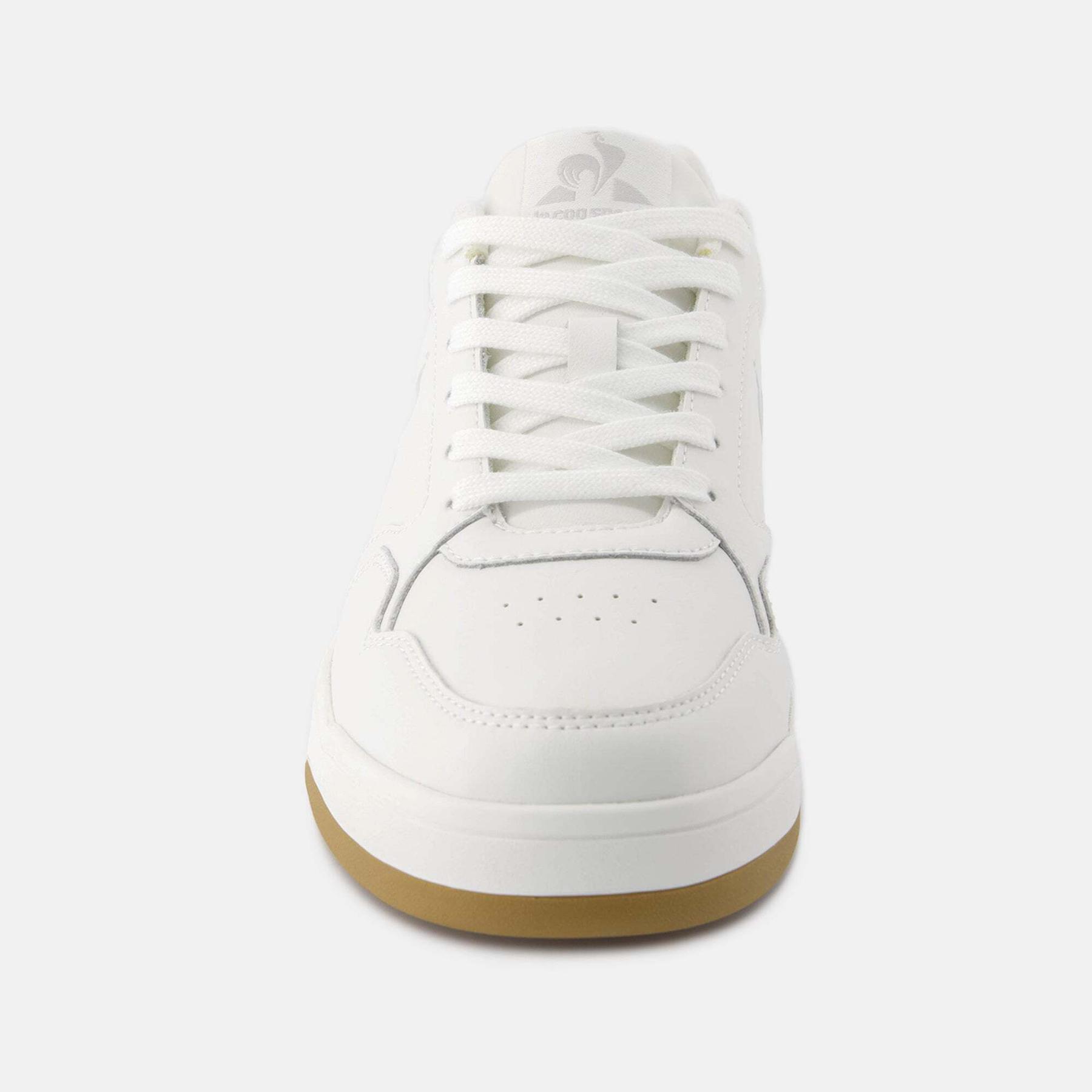 product/l/e/le-coq-sportif_2422867_3_4.jpg