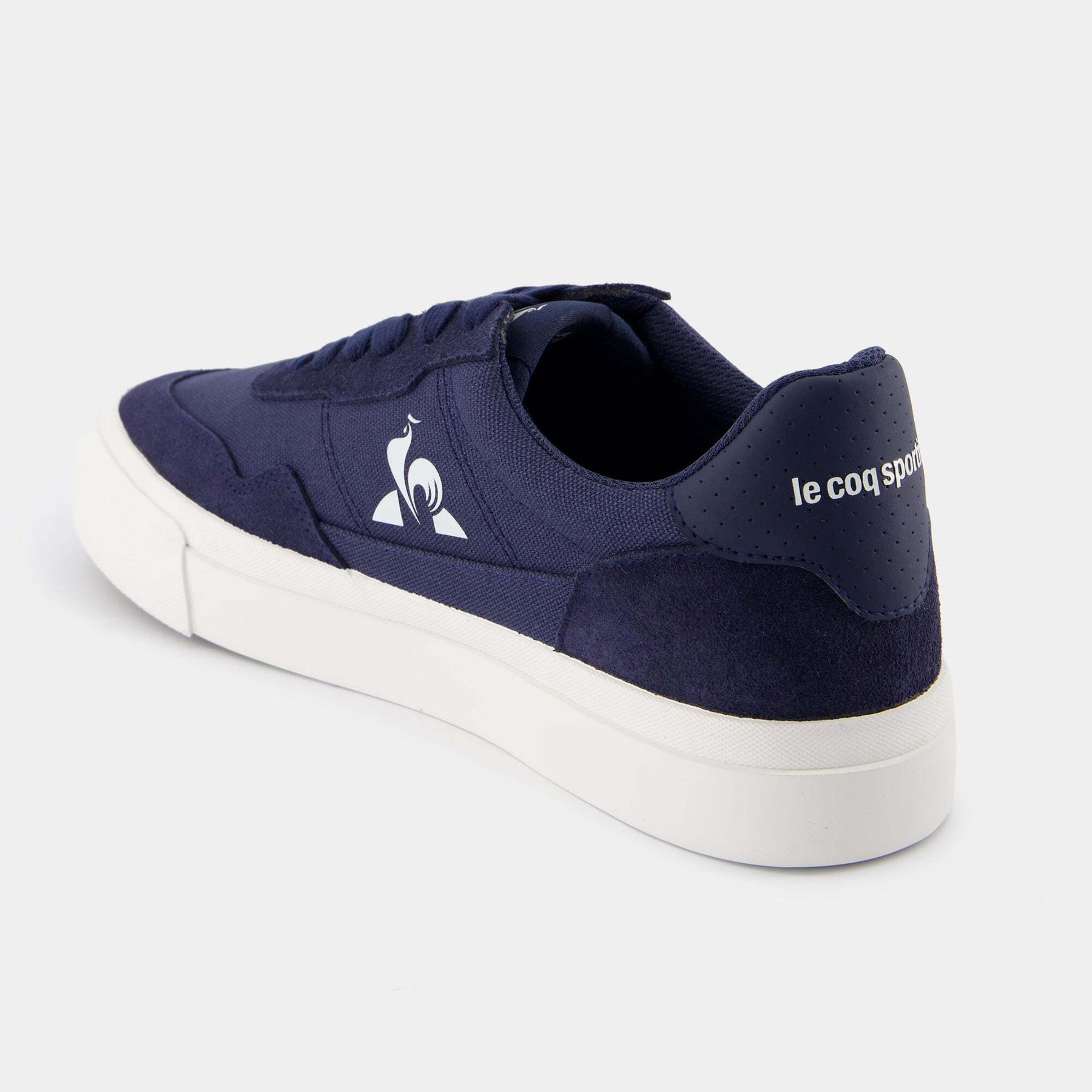 product/l/e/le-coq-sportif_2422896_dress-blue-optical-white_4.jpg