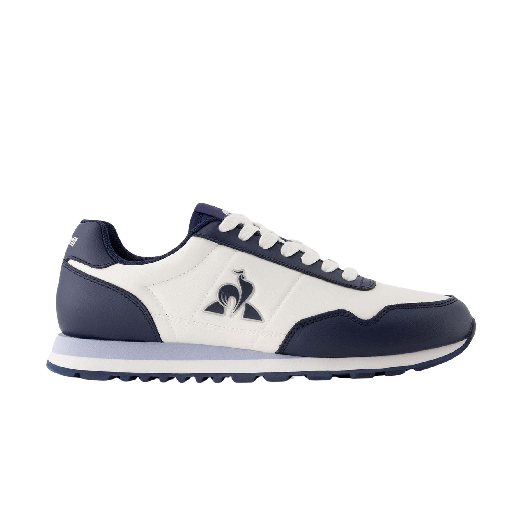 product/l/e/le-coq-sportif_2423235_optical-white-dress-blue_1.jpg