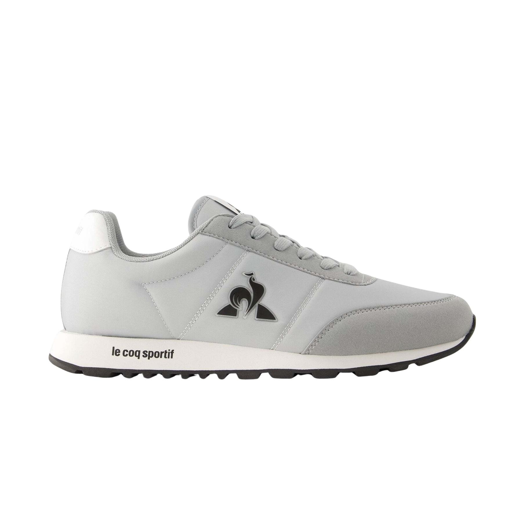 product/l/e/le-coq-sportif_2423241_high-rise_1.jpg