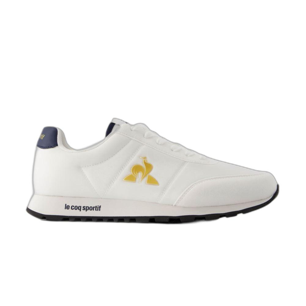 product/l/e/le-coq-sportif_2423242_0.jpg
