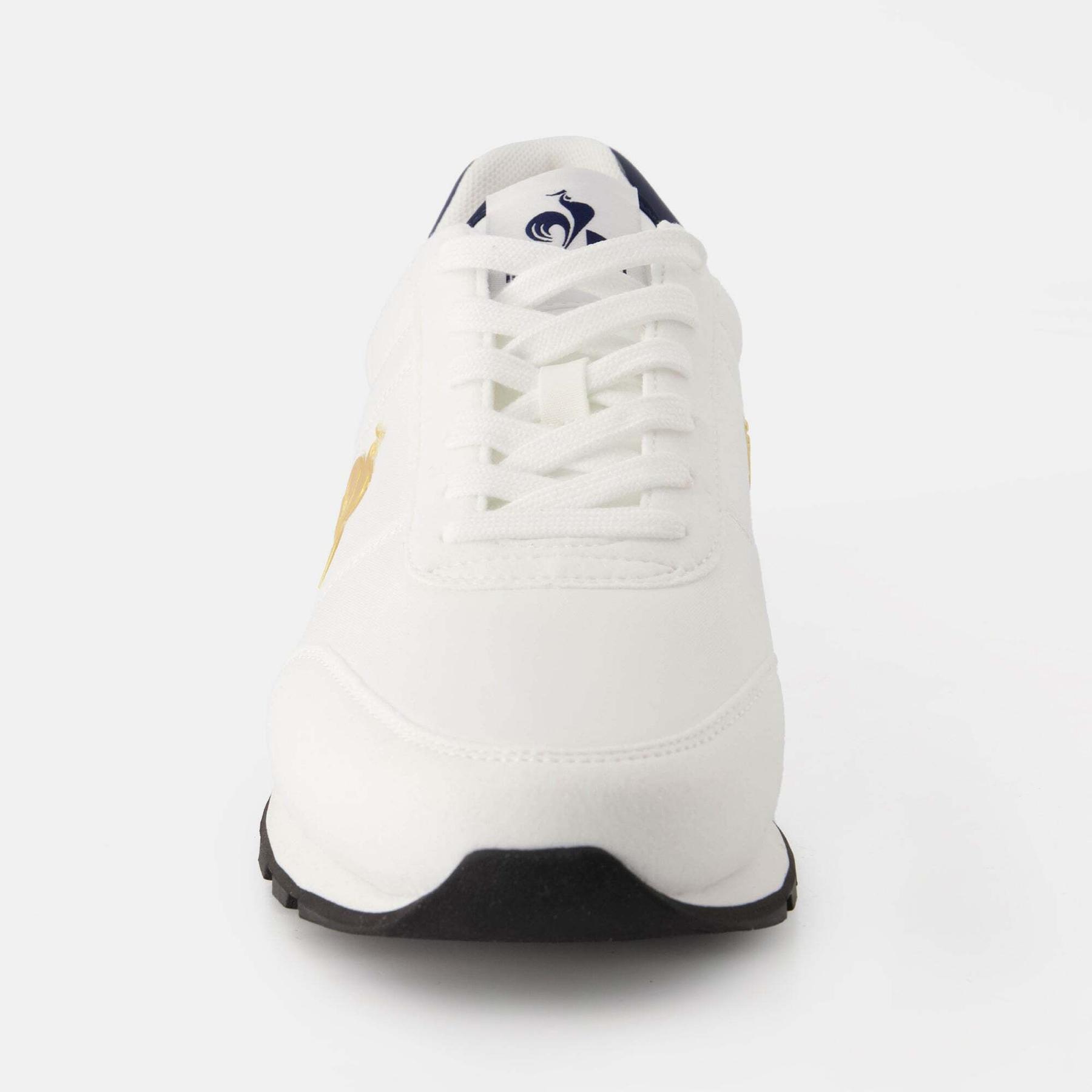product/l/e/le-coq-sportif_2423242_3_4.jpg